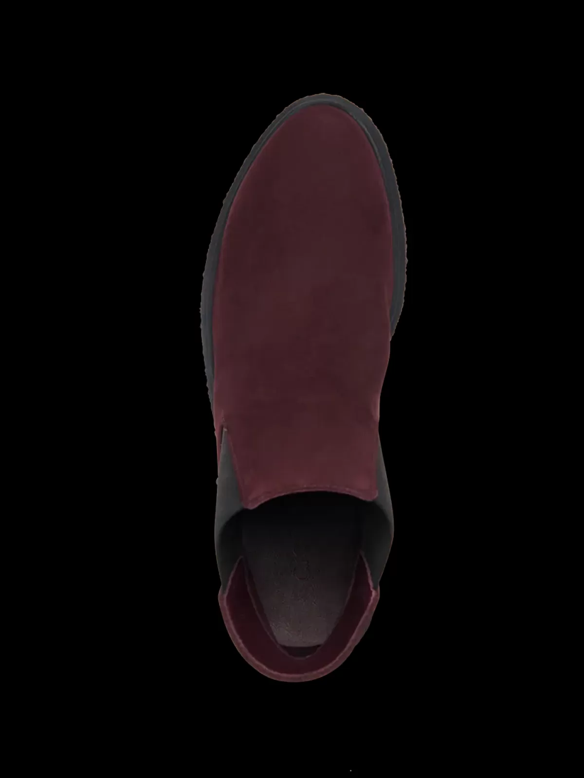 womens_joebus_ankle_boots_shoes___available_colors_from__to___arche_3.webp Women's Joebus Ankle Boots Shoes - 2 Available Colors From 35 To 42 - -Arche Sale