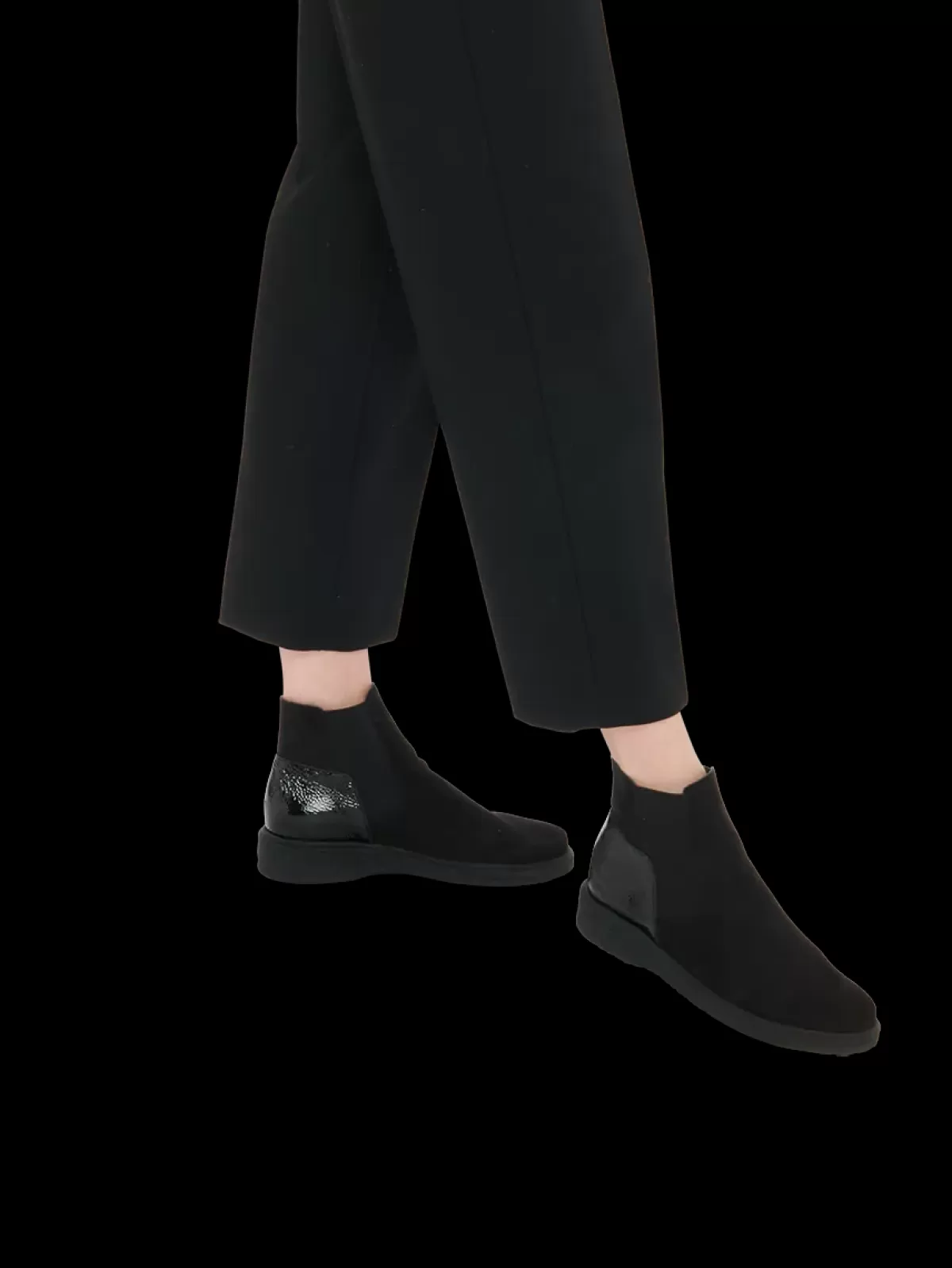 womens_joebus_ankle_boots_shoes___available_colors_from__to___arche_5-1.webp Women's Joebus Ankle Boots Shoes - 2 Available Colors From 35 To 42 - -Arche Cheap