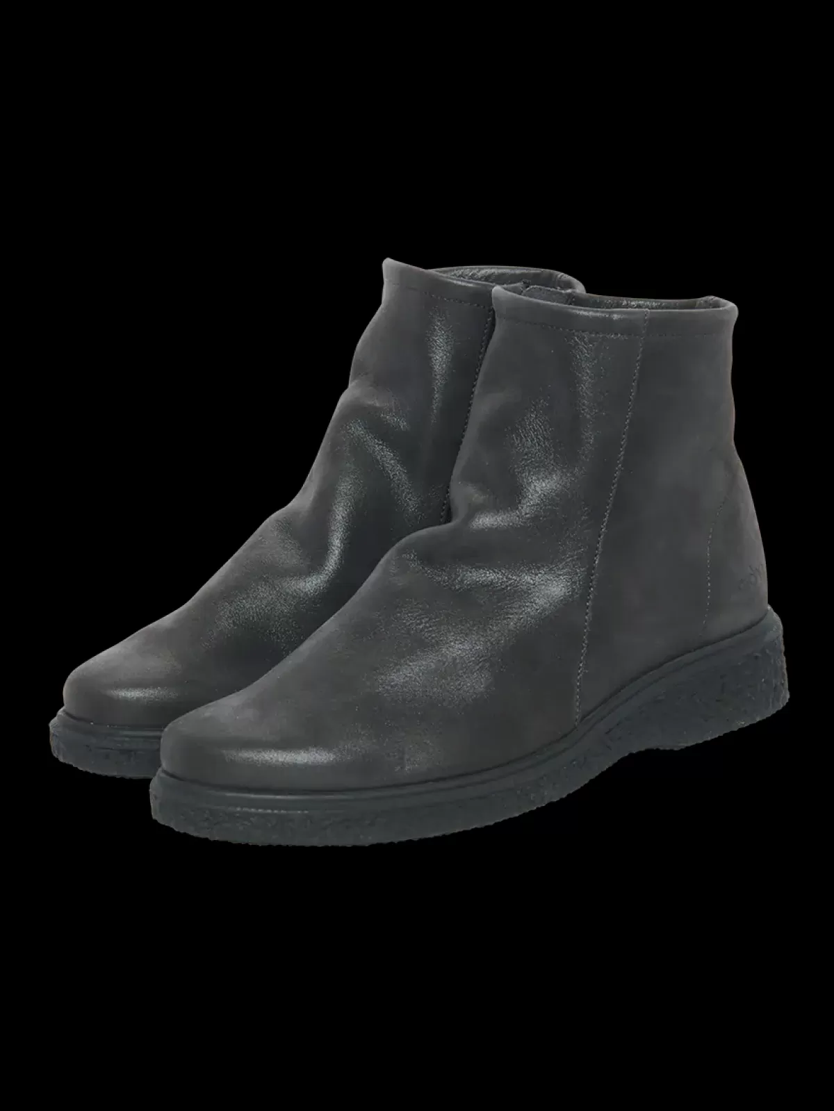 Women's Joeloo Ankle Boots Shoes - 5 Available Colors From 35 To 42 - -Arche Cheap