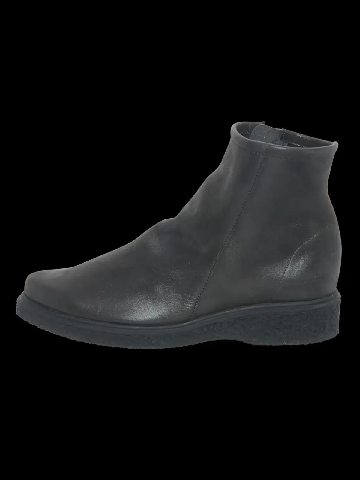 Women's Joeloo Ankle Boots Shoes - 5 Available Colors From 35 To 42 - -Arche Cheap