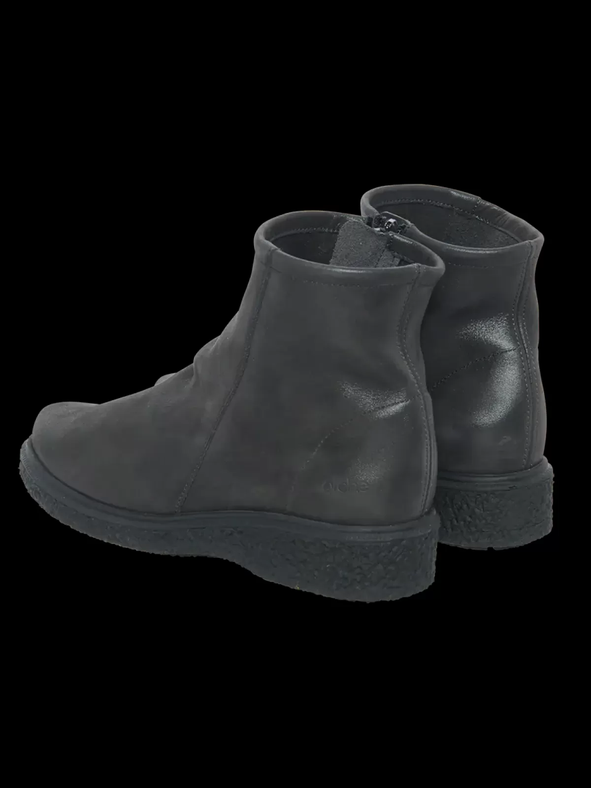 womens_joeloo_ankle_boots_shoes___available_colors_from__to___arche_2-1.webp Women's Joeloo Ankle Boots Shoes - 5 Available Colors From 35 To 42 - -Arche Cheap