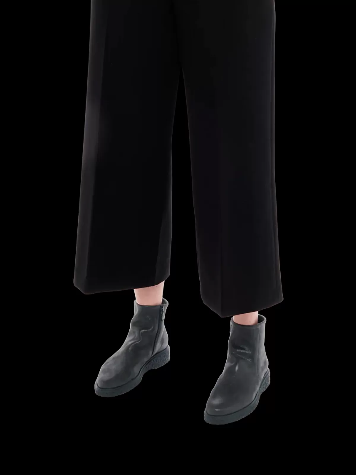 womens_joeloo_ankle_boots_shoes___available_colors_from__to___arche_5-1.webp Women's Joeloo Ankle Boots Shoes - 5 Available Colors From 35 To 42 - -Arche Cheap