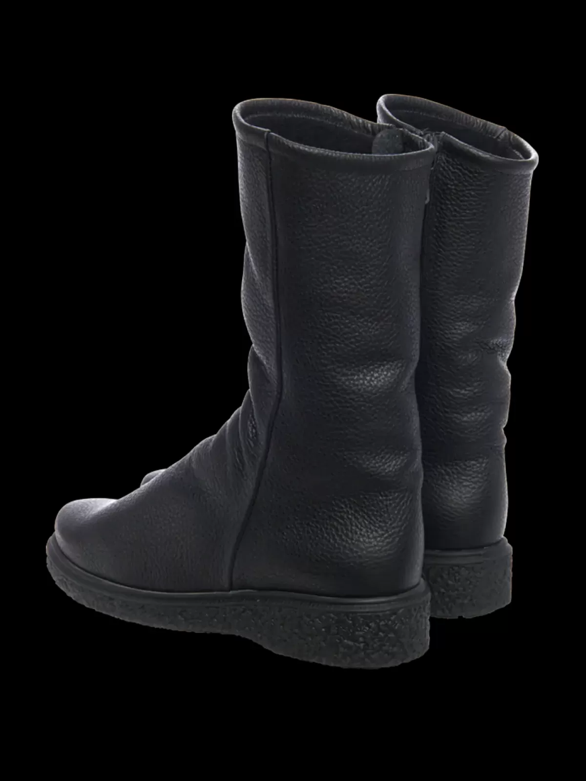 womens_joesho_ankle_boots_shoes___available_colors_from__to___arche_2.webp Women's Joesho Ankle Boots Shoes - 4 Available Colors From 35 To 42 - -Arche Outlet