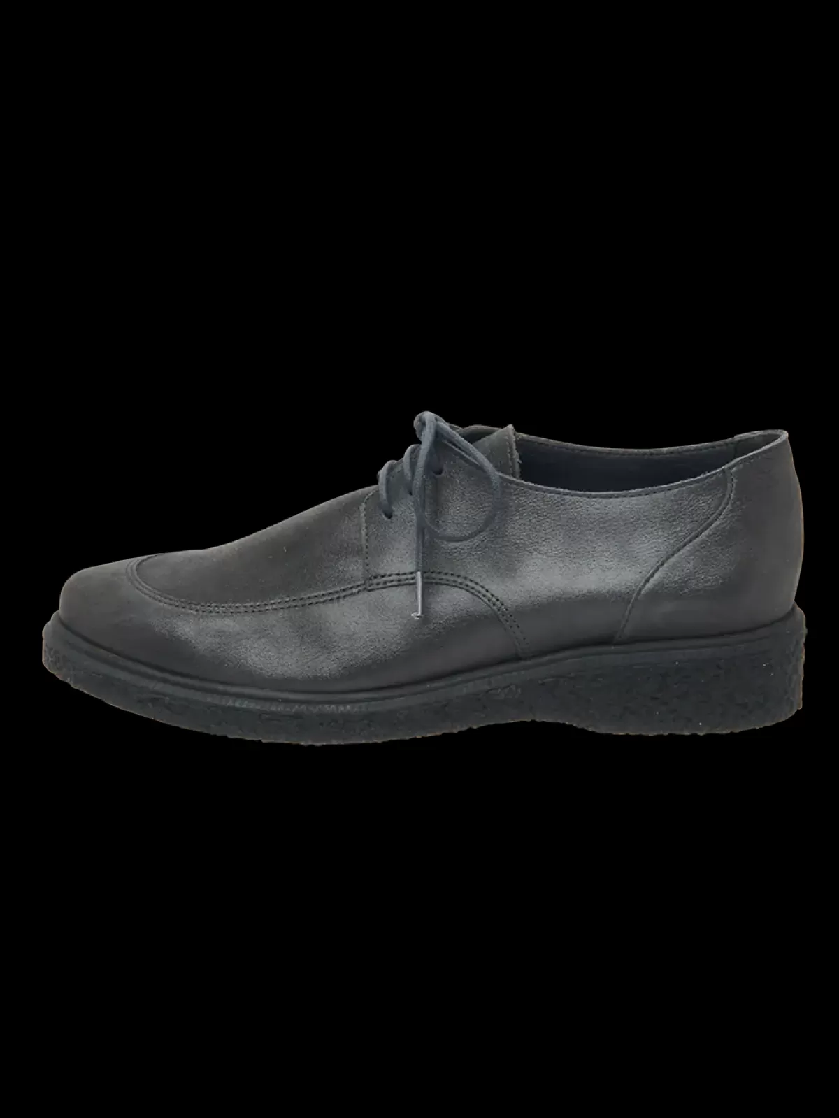 Women's Johiro Derbies Shoes - 3 Available Colors From 35 To 42 - -Arche Discount