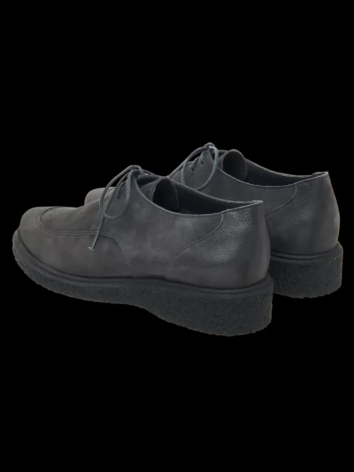 womens_johiro_derbies_shoes___available_colors_from__to___arche_2-2.webp Women's Johiro Derbies Shoes - 3 Available Colors From 35 To 42 - -Arche Discount