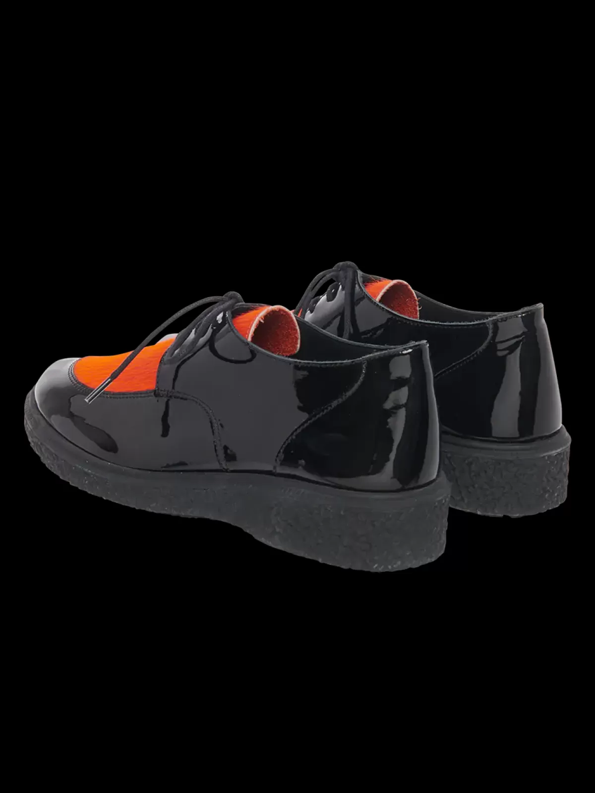 womens_johiro_derbies_shoes___available_colors_from__to___arche_2.webp Women's Johiro Derbies Shoes - 3 Available Colors From 35 To 42 - -Arche Best