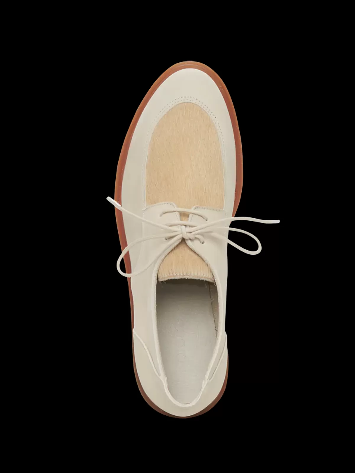 womens_johiro_derbies_shoes___available_colors_from__to___arche_3-1.webp Women's Johiro Derbies Shoes - 3 Available Colors From 35 To 42 - -Arche Discount