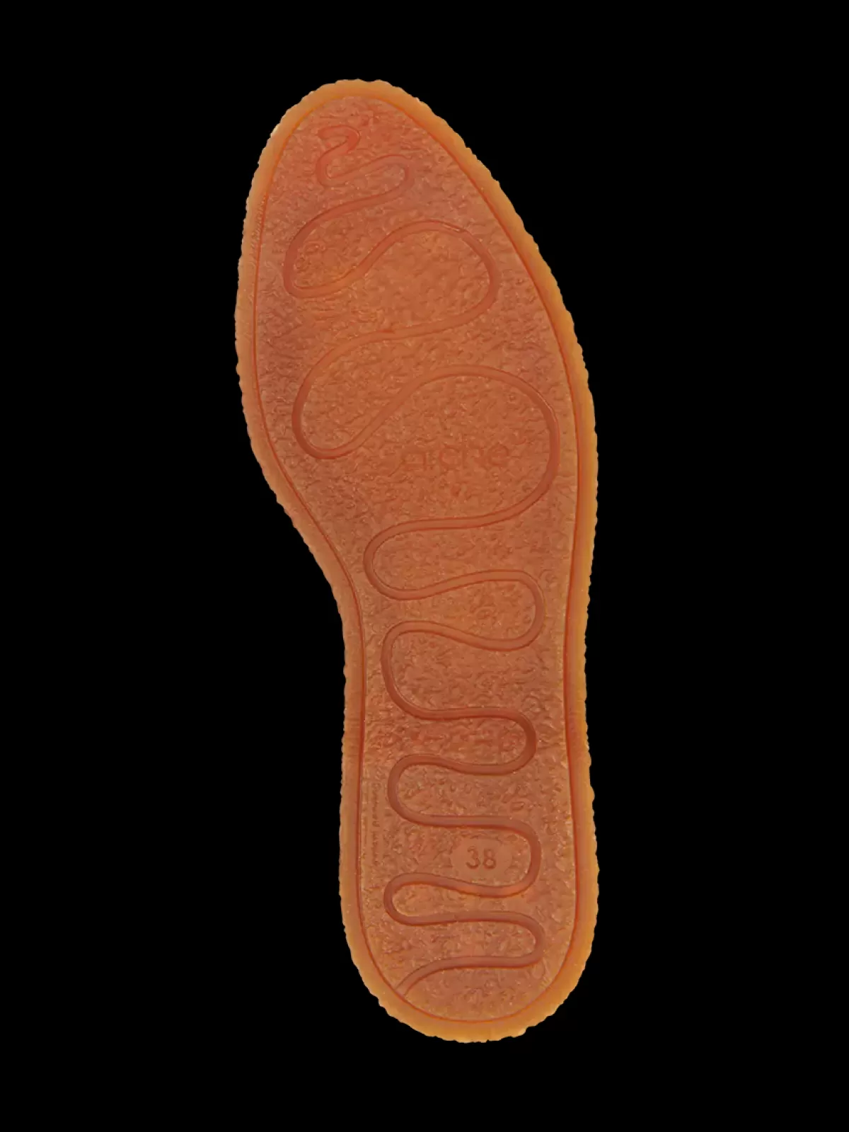 womens_johiro_derbies_shoes___available_colors_from__to___arche_4-1.webp Women's Johiro Derbies Shoes - 3 Available Colors From 35 To 42 - -Arche Discount