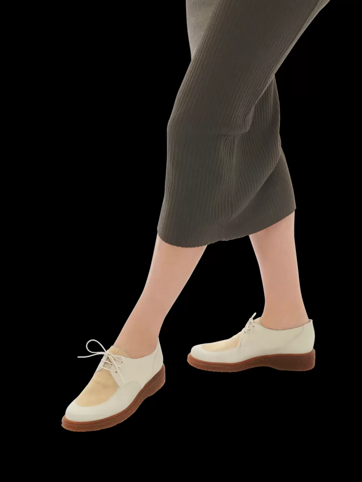 womens_johiro_derbies_shoes___available_colors_from__to___arche_5-1.webp Women's Johiro Derbies Shoes - 3 Available Colors From 35 To 42 - -Arche Discount