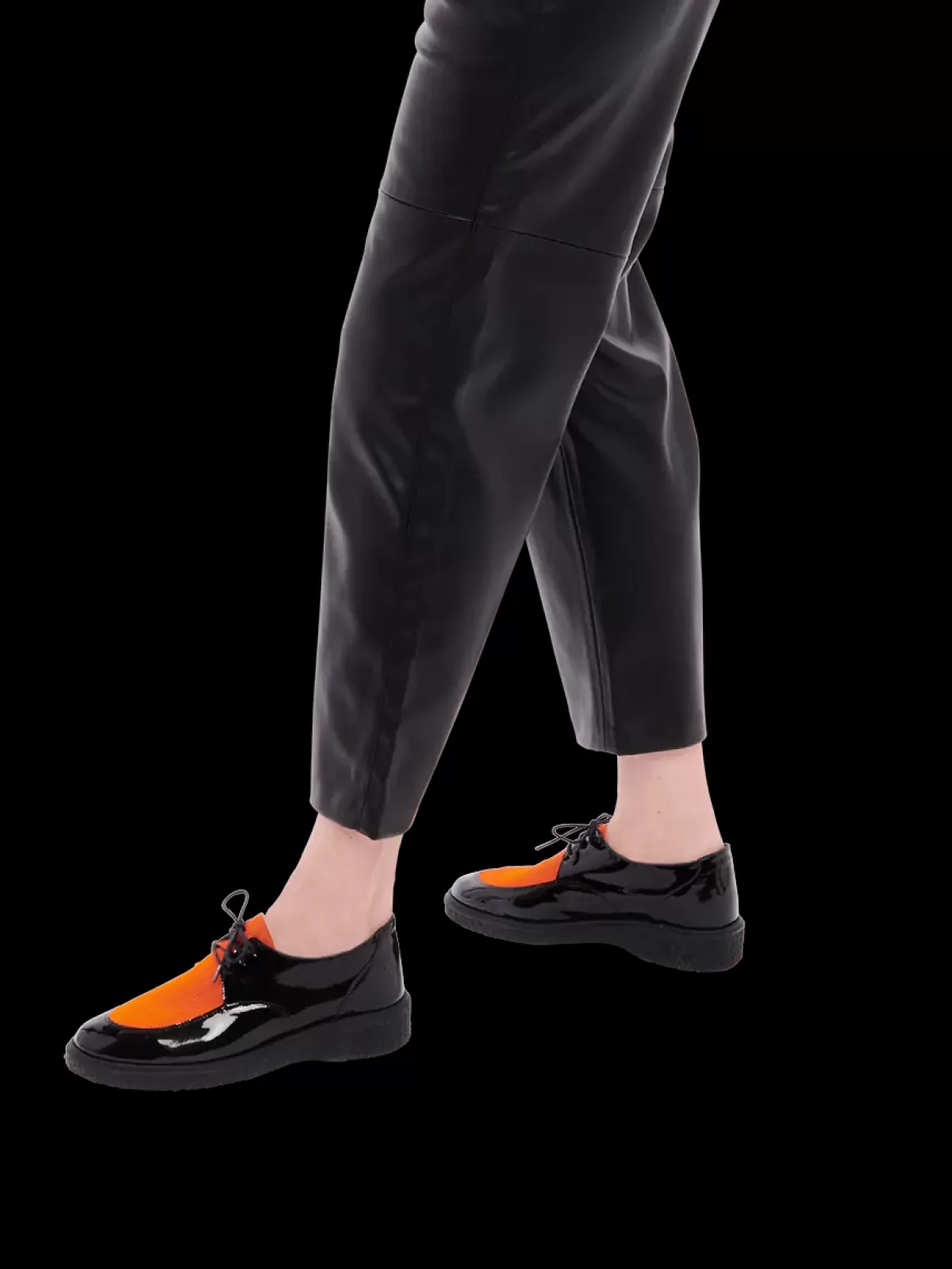 womens_johiro_derbies_shoes___available_colors_from__to___arche_5.webp Women's Johiro Derbies Shoes - 3 Available Colors From 35 To 42 - -Arche Best