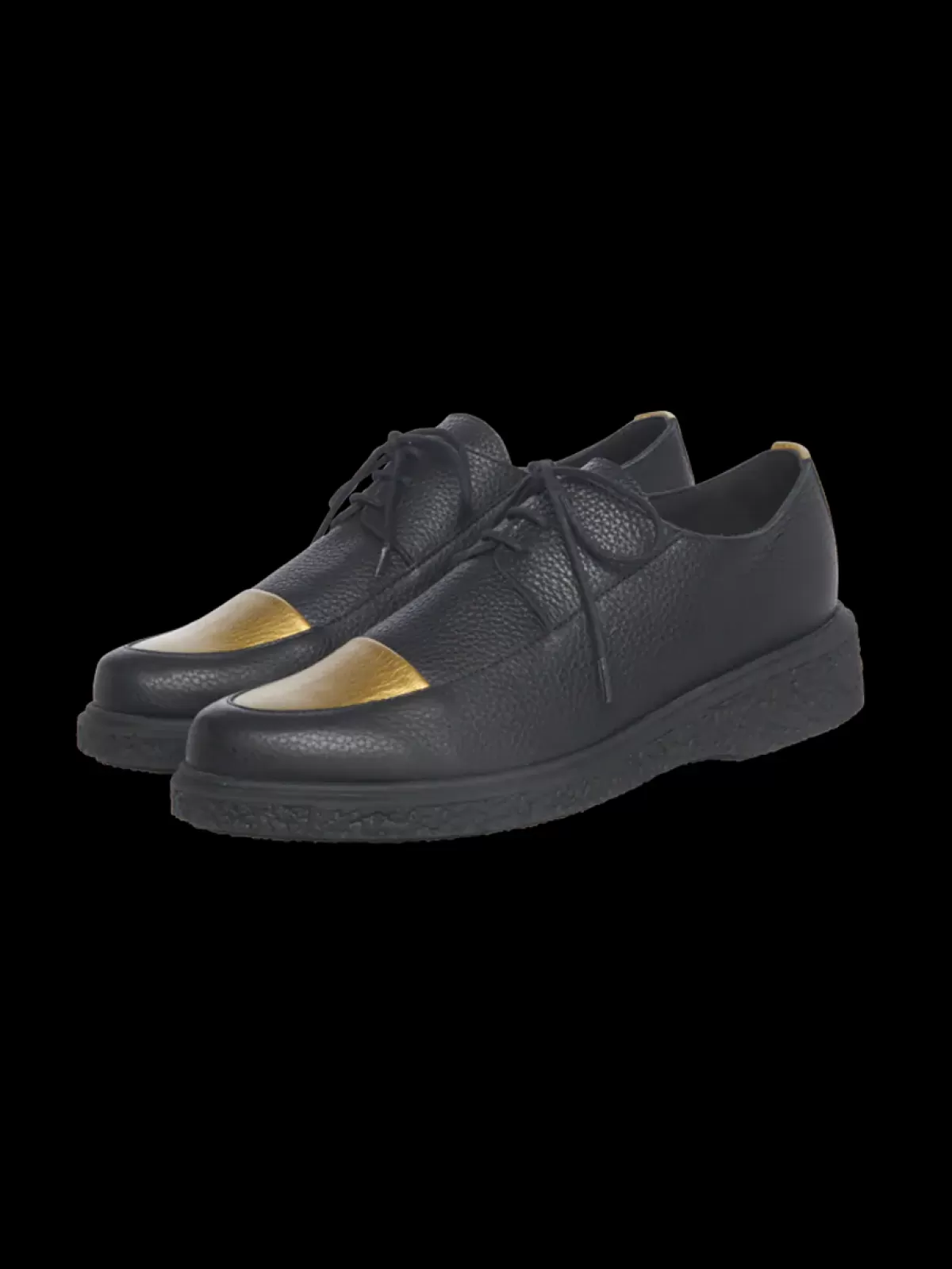 Women's Joleen Derbies Shoes - 3 Available Colors From 35 To 42 - -Arche Cheap