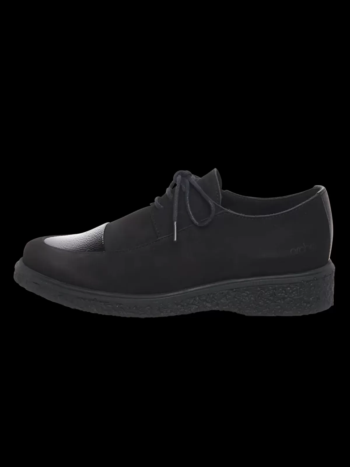 Women's Joleen Derbies Shoes - 3 Available Colors From 35 To 42 - -Arche Best