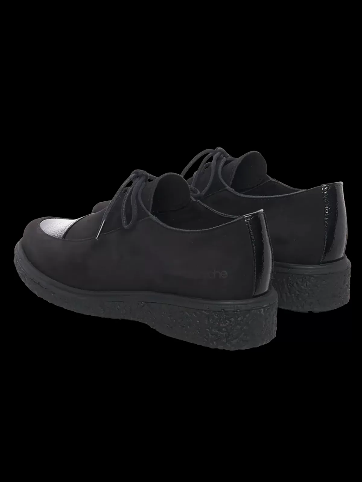 womens_joleen_derbies_shoes___available_colors_from__to___arche_2-1.webp Women's Joleen Derbies Shoes - 3 Available Colors From 35 To 42 - -Arche Best