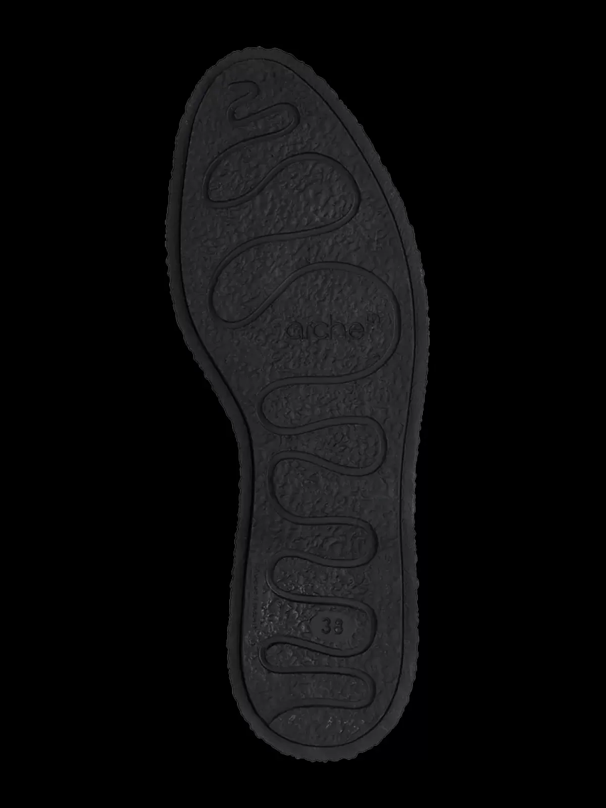 womens_joleen_derbies_shoes___available_colors_from__to___arche_4-1.webp Women's Joleen Derbies Shoes - 3 Available Colors From 35 To 42 - -Arche Best