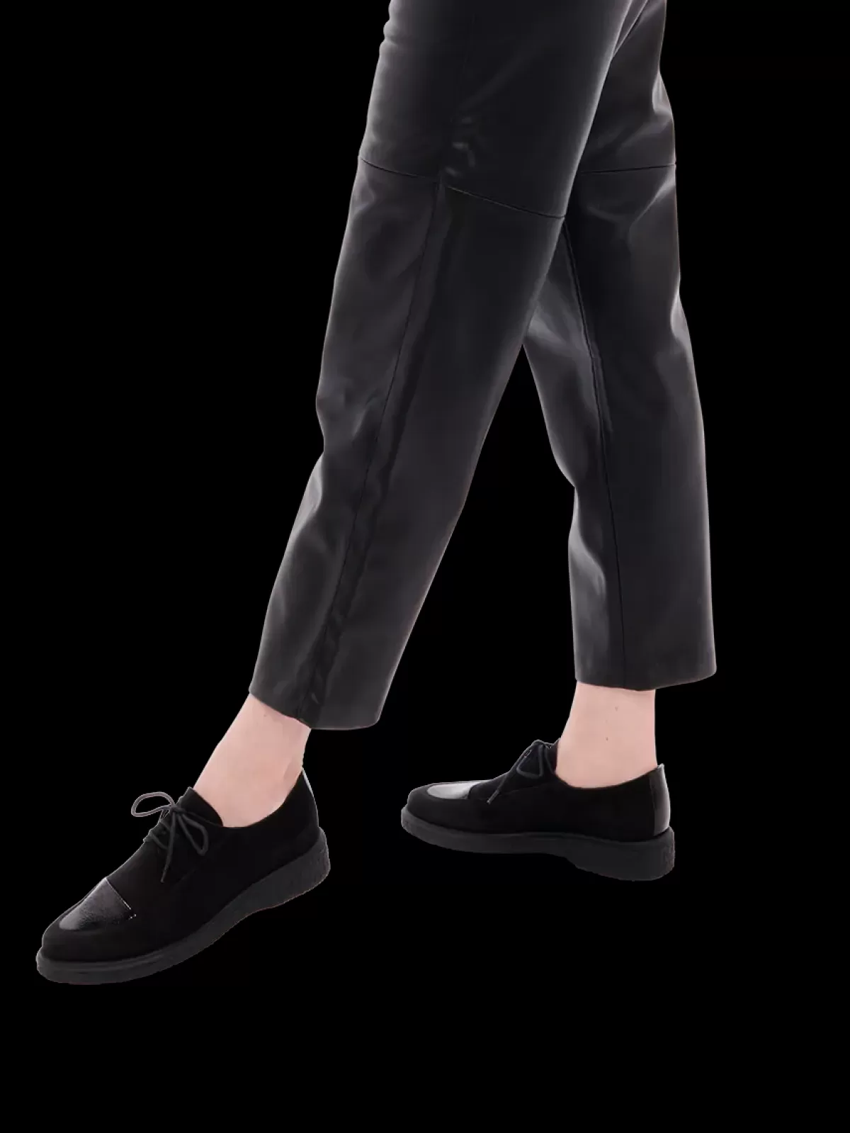 womens_joleen_derbies_shoes___available_colors_from__to___arche_5-1.webp Women's Joleen Derbies Shoes - 3 Available Colors From 35 To 42 - -Arche Best