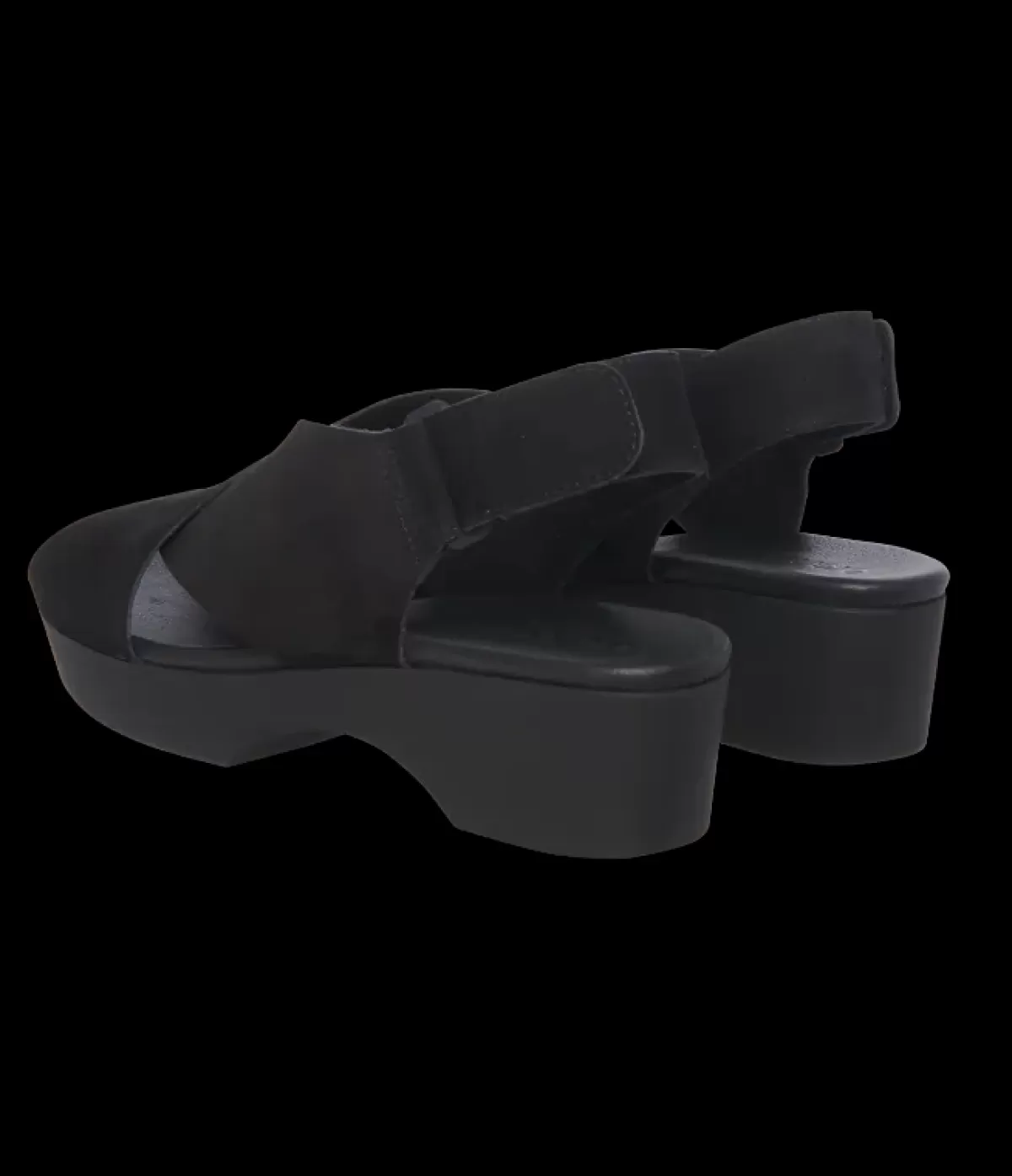 womens_kimyss_sandals_shoes___available_colors_from__to___arche_2-2.webp Women's Kimyss Sandals Shoes - 5 Available Colors From 35 To 42 - -Arche Clearance