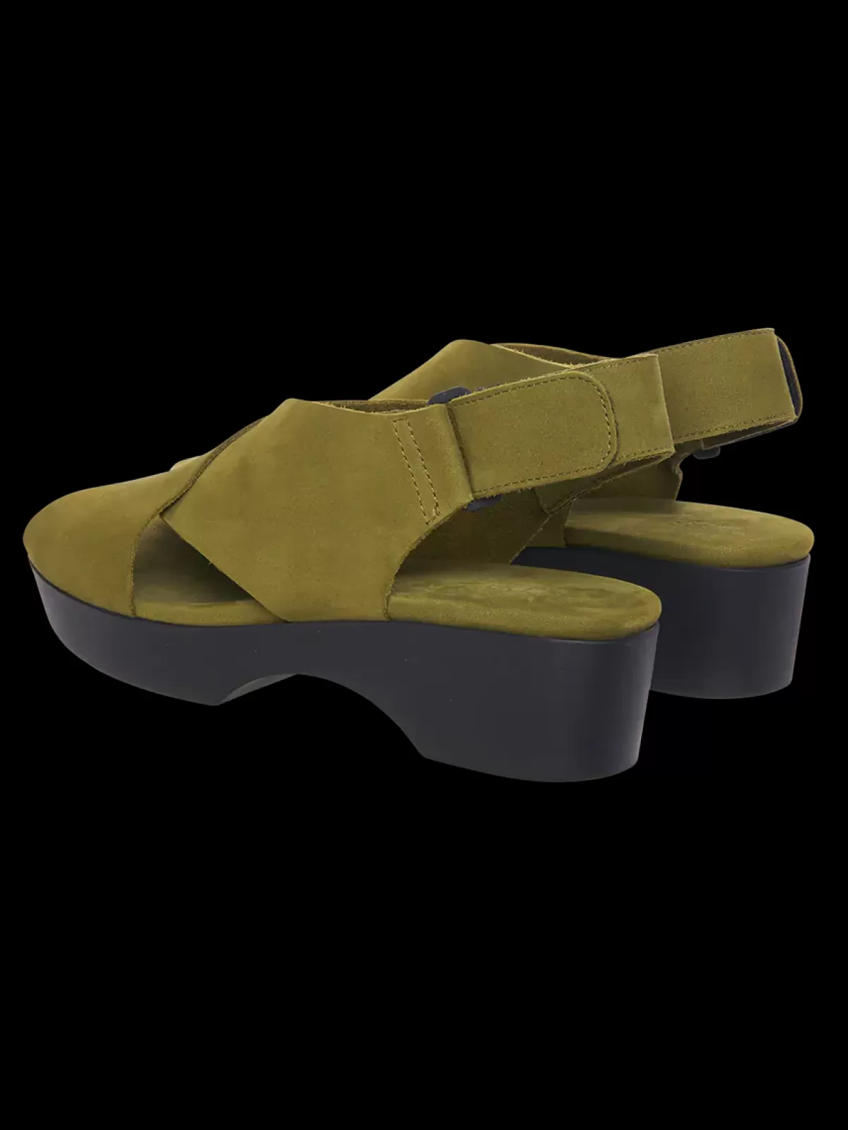 womens_kimyss_sandals_shoes___available_colors_from__to___arche_2.webp Women's Kimyss Sandals Shoes - 5 Available Colors From 35 To 42 - -Arche Clearance