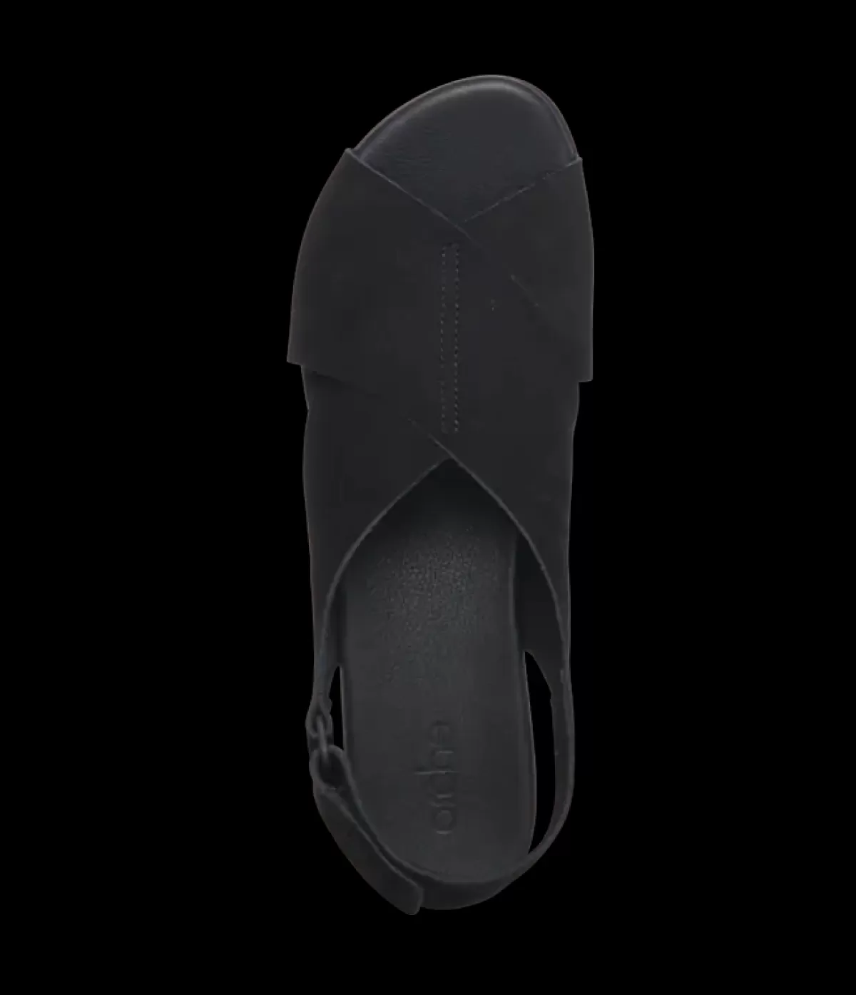 womens_kimyss_sandals_shoes___available_colors_from__to___arche_3-2.webp Women's Kimyss Sandals Shoes - 5 Available Colors From 35 To 42 - -Arche Clearance