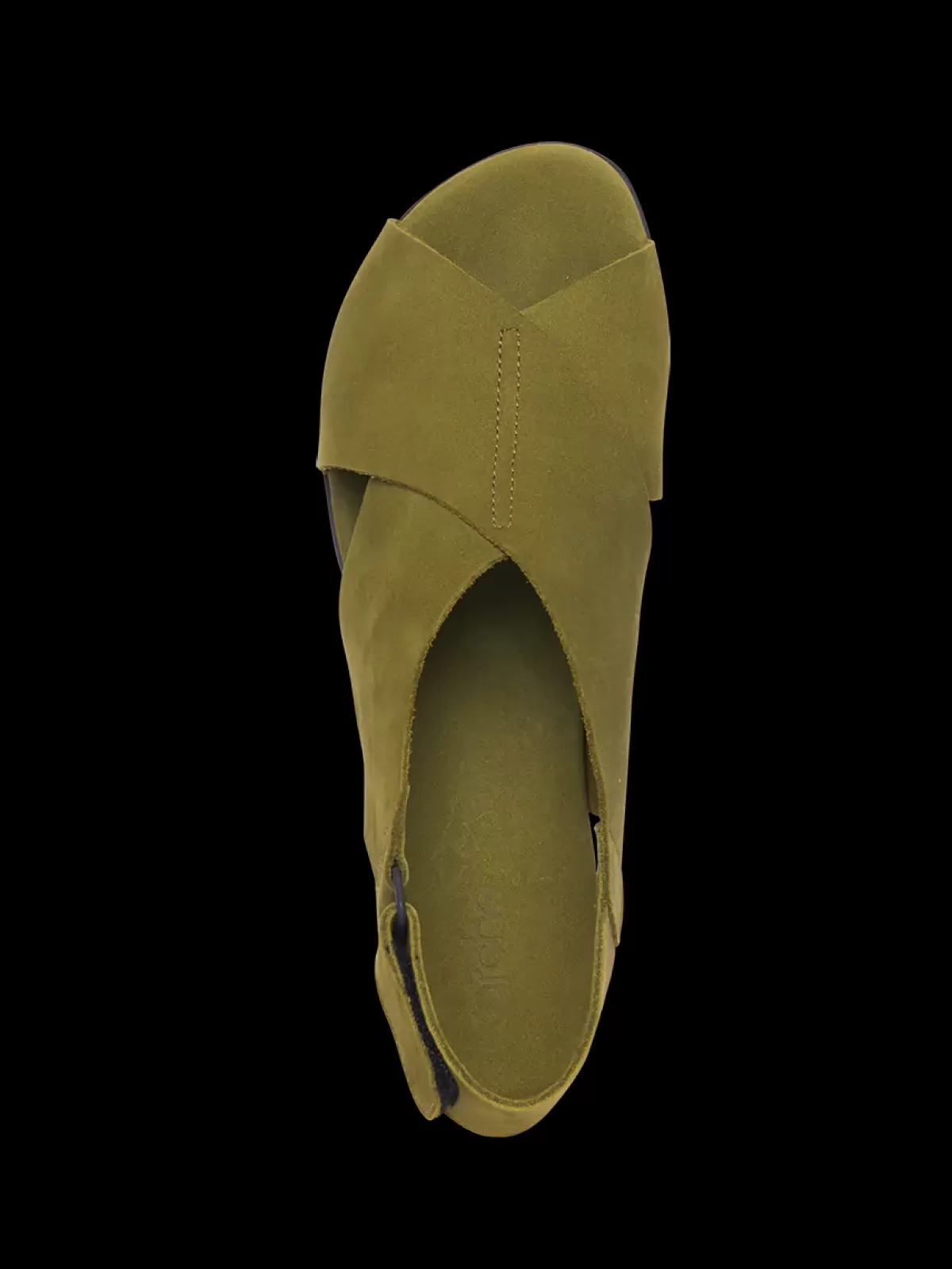 womens_kimyss_sandals_shoes___available_colors_from__to___arche_3.webp Women's Kimyss Sandals Shoes - 5 Available Colors From 35 To 42 - -Arche Clearance