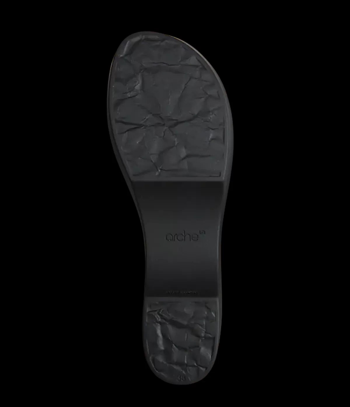 womens_kimyss_sandals_shoes___available_colors_from__to___arche_4-2.webp Women's Kimyss Sandals Shoes - 5 Available Colors From 35 To 42 - -Arche Clearance