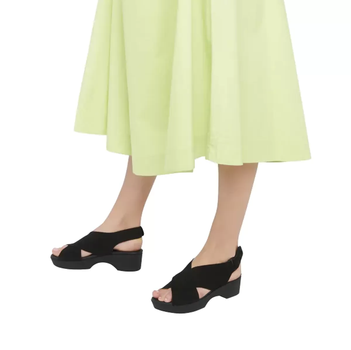 womens_kimyss_sandals_shoes___available_colors_from__to___arche_5-2.webp Women's Kimyss Sandals Shoes - 5 Available Colors From 35 To 42 - -Arche Clearance