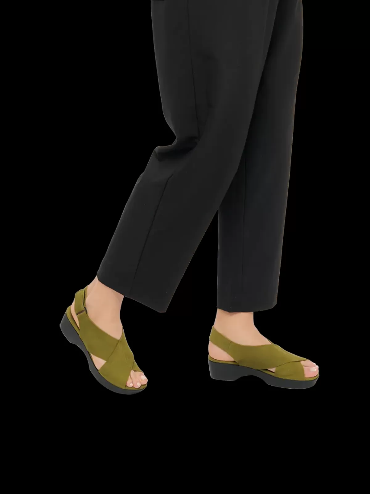 womens_kimyss_sandals_shoes___available_colors_from__to___arche_5.webp Women's Kimyss Sandals Shoes - 5 Available Colors From 35 To 42 - -Arche Clearance