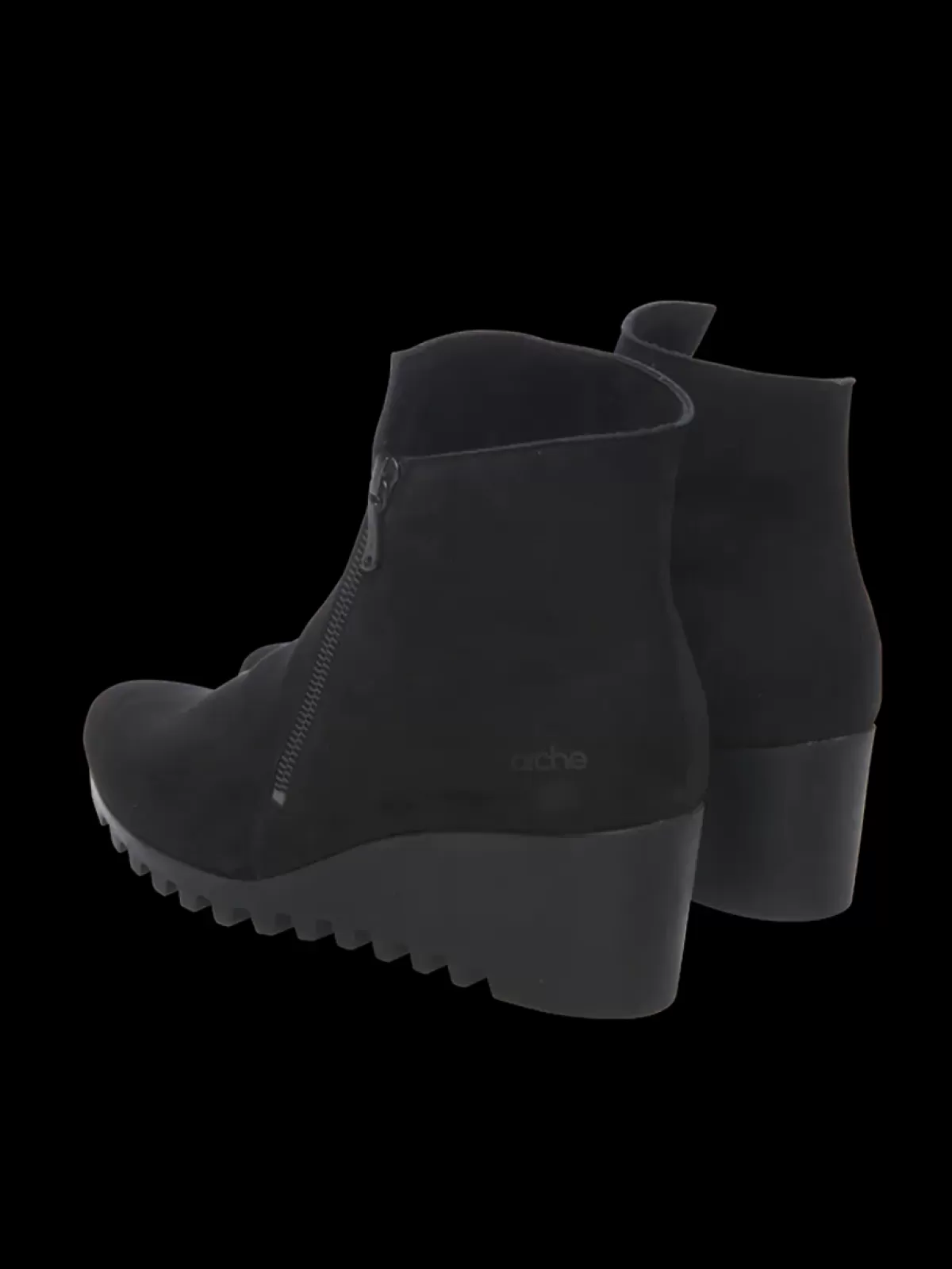 womens_laelem_ankle_boots_shoes___available_colors_from__to___arche_2-1.webp Women's Laelem Ankle Boots Shoes - 3 Available Colors From 35 To 42 - -Arche Online