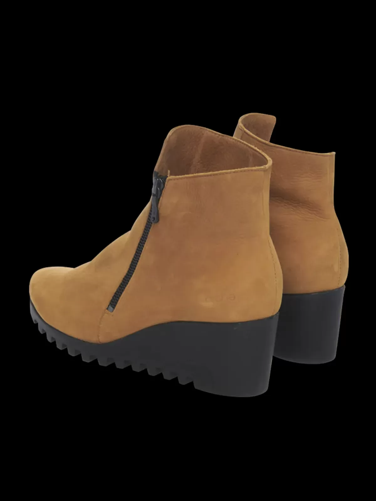 womens_laelem_ankle_boots_shoes___available_colors_from__to___arche_2-2.webp Women's Laelem Ankle Boots Shoes - 3 Available Colors From 35 To 42 - -Arche Shop