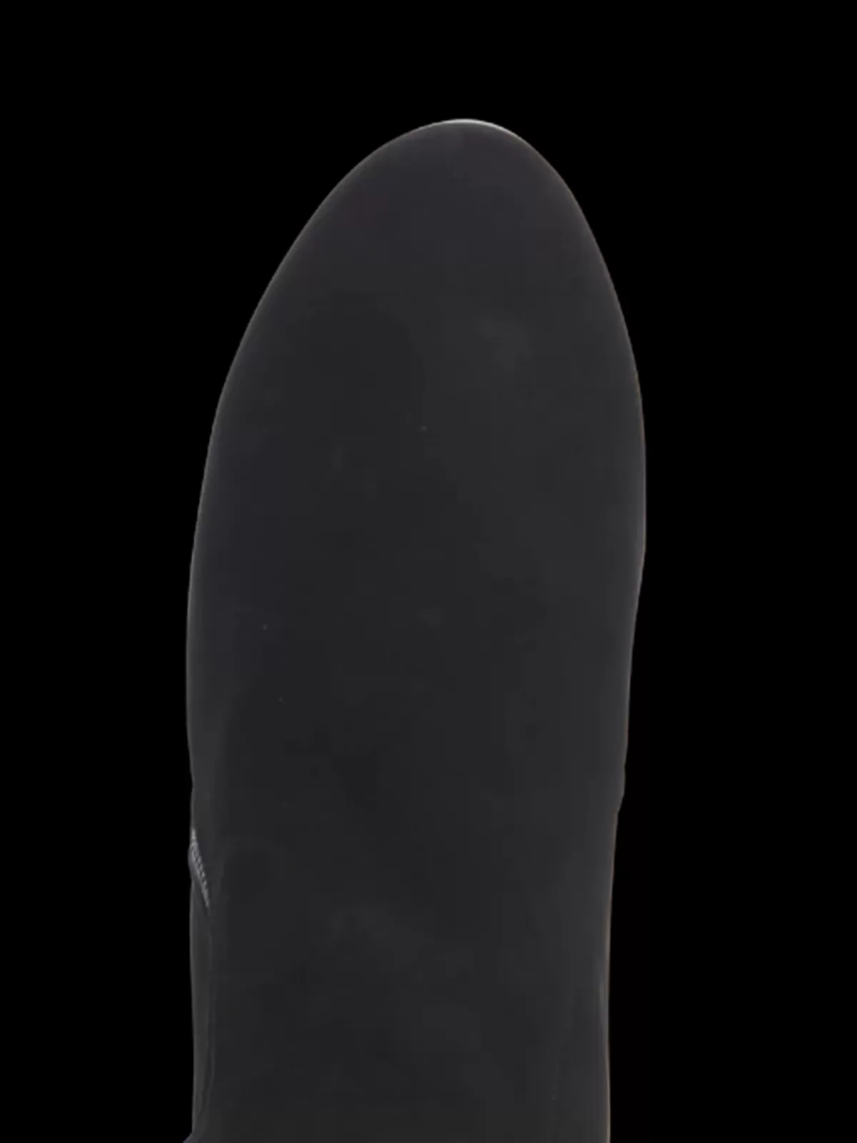 womens_laelem_ankle_boots_shoes___available_colors_from__to___arche_3-1.webp Women's Laelem Ankle Boots Shoes - 3 Available Colors From 35 To 42 - -Arche Online