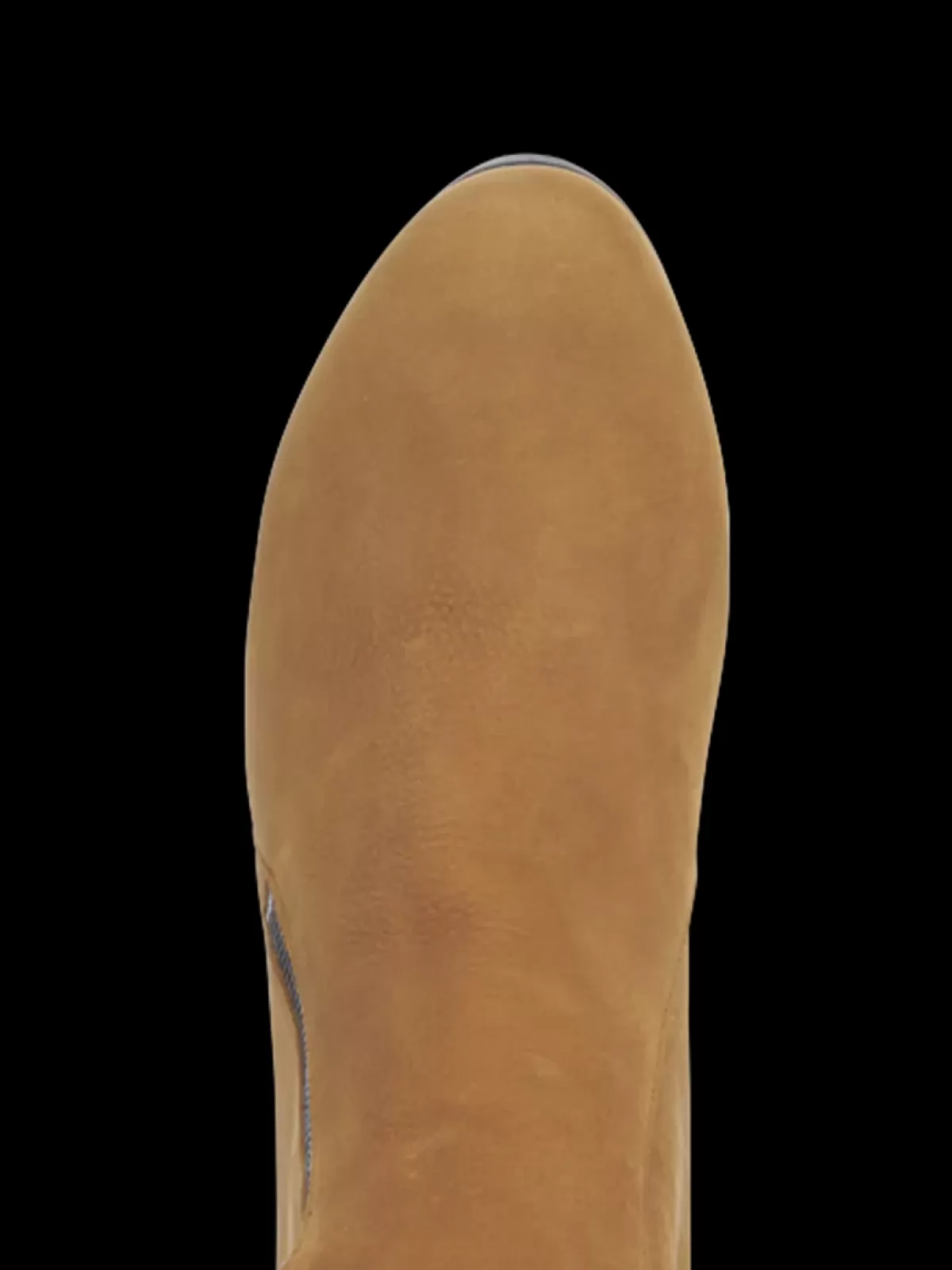 womens_laelem_ankle_boots_shoes___available_colors_from__to___arche_3-2.webp Women's Laelem Ankle Boots Shoes - 3 Available Colors From 35 To 42 - -Arche Shop