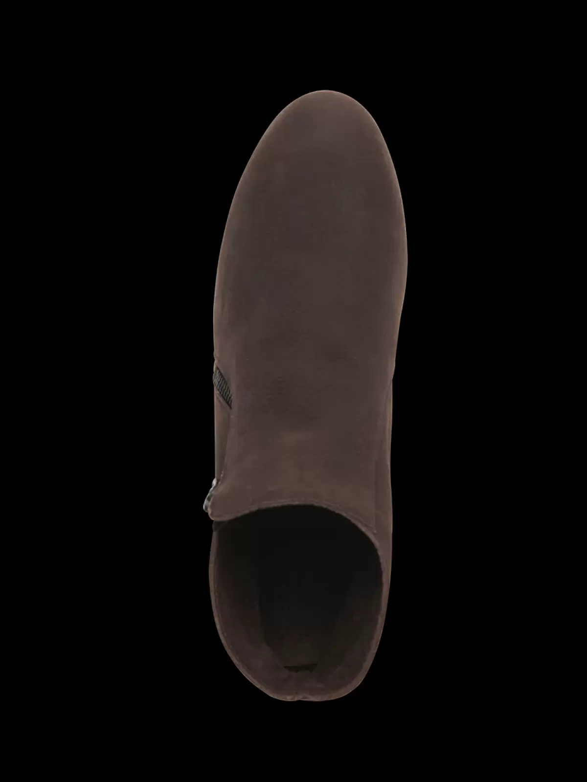 womens_laelem_ankle_boots_shoes___available_colors_from__to___arche_3.webp Women's Laelem Ankle Boots Shoes - 3 Available Colors From 35 To 42 - -Arche Clearance