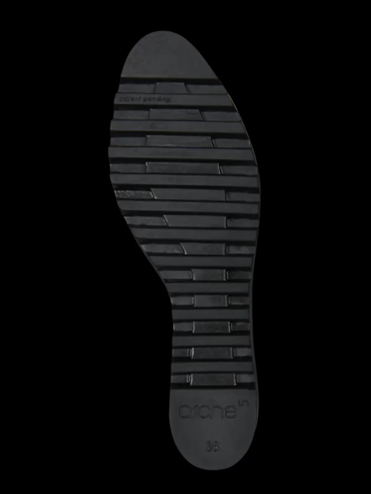 womens_laelem_ankle_boots_shoes___available_colors_from__to___arche_4-1.webp Women's Laelem Ankle Boots Shoes - 3 Available Colors From 35 To 42 - -Arche Online