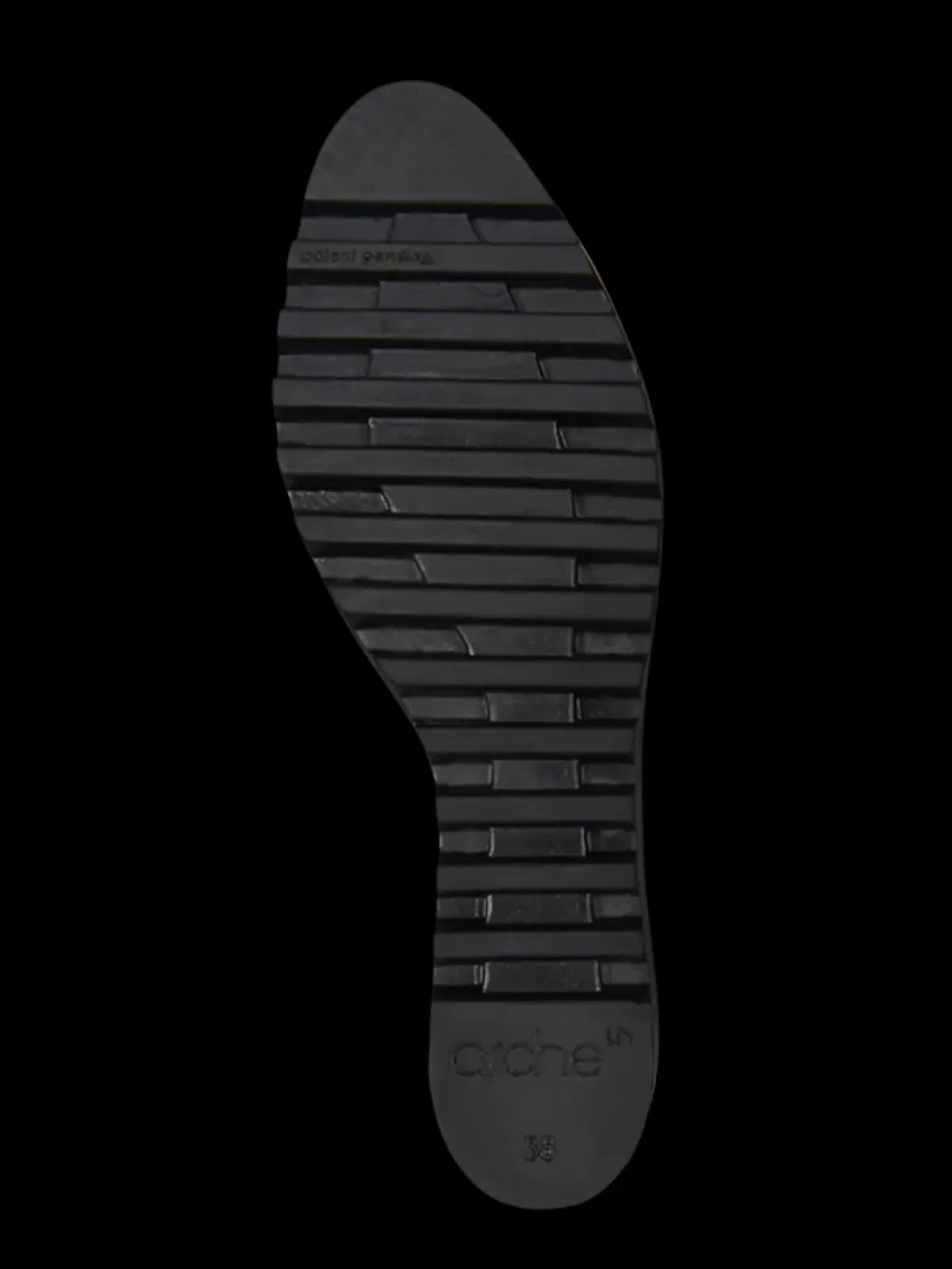 womens_laelem_ankle_boots_shoes___available_colors_from__to___arche_4-2.webp Women's Laelem Ankle Boots Shoes - 3 Available Colors From 35 To 42 - -Arche Shop