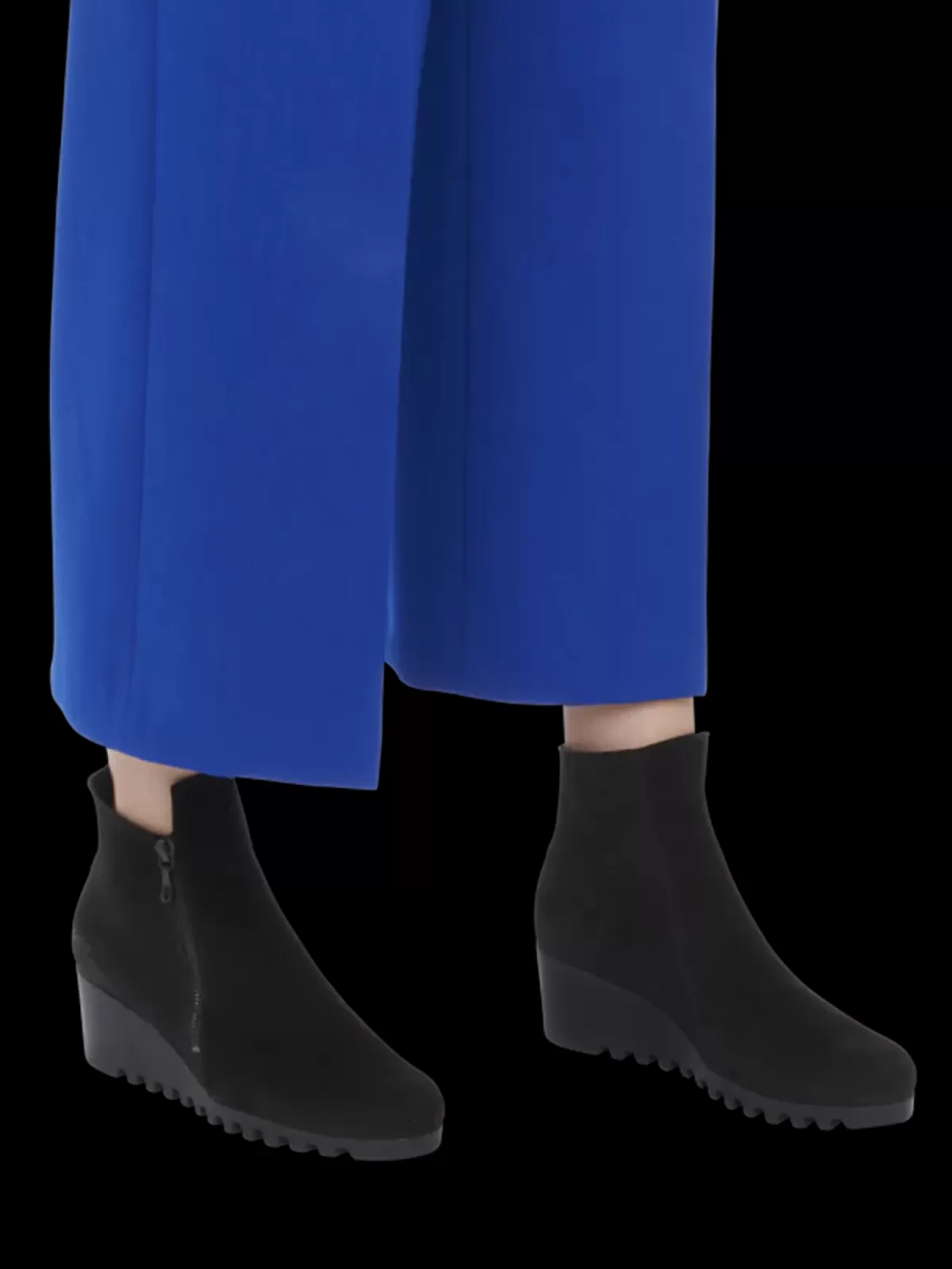 womens_laelem_ankle_boots_shoes___available_colors_from__to___arche_5-1.webp Women's Laelem Ankle Boots Shoes - 3 Available Colors From 35 To 42 - -Arche Online