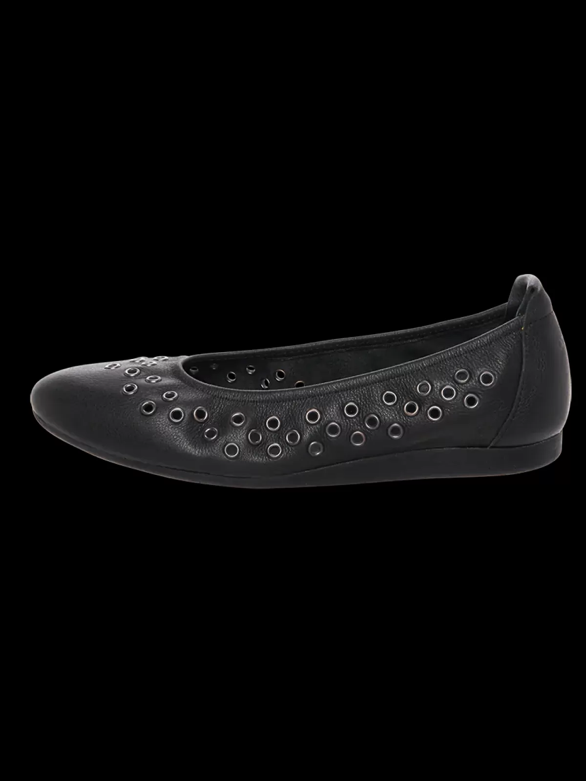 Women's Laiali Ballerinas Shoes - 1 Available Color From 35 To 43 - -Arche Online