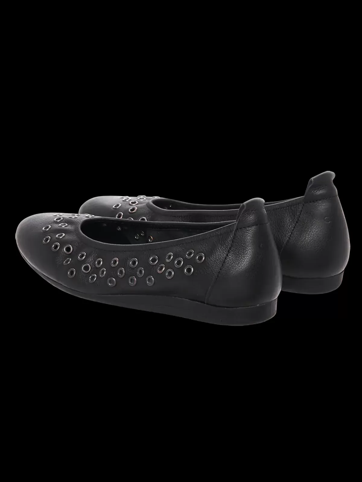 womens_laiali_ballerinas_shoes___available_color_from__to___arche_2.webp Women's Laiali Ballerinas Shoes - 1 Available Color From 35 To 43 - -Arche Online