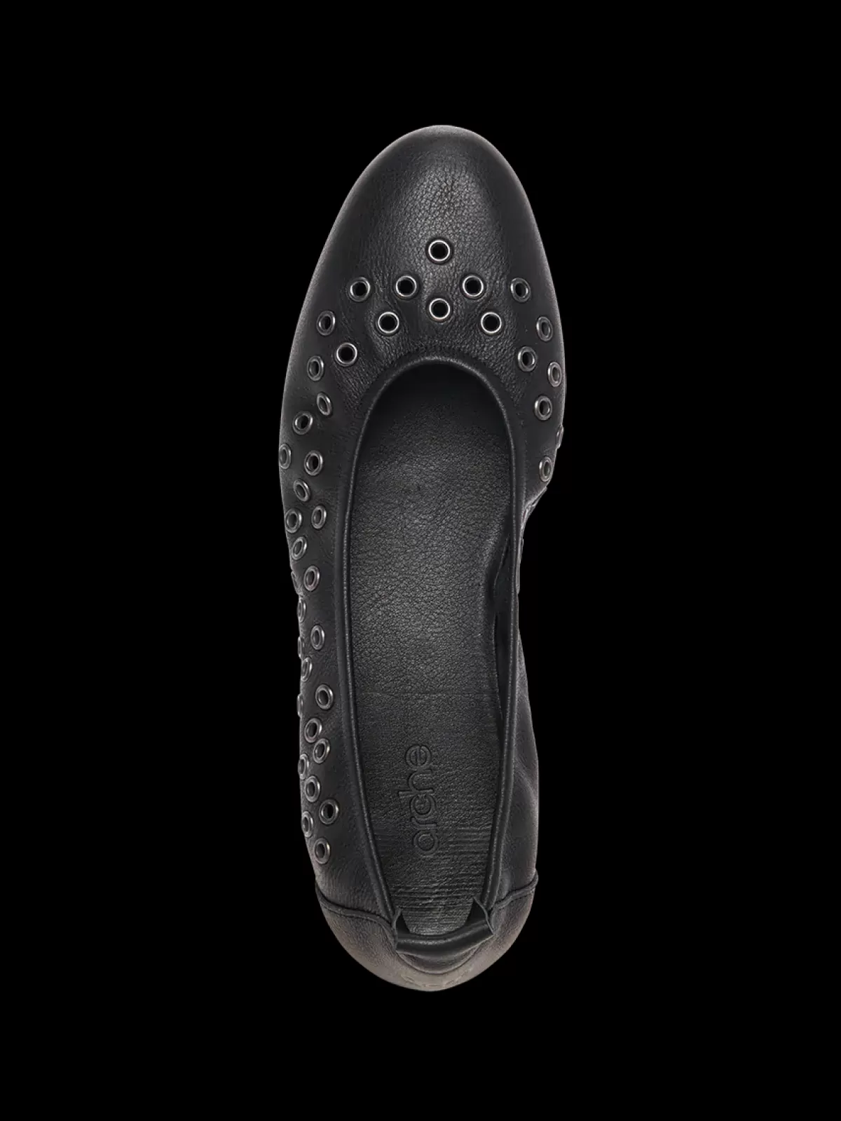 womens_laiali_ballerinas_shoes___available_color_from__to___arche_3.webp Women's Laiali Ballerinas Shoes - 1 Available Color From 35 To 43 - -Arche Online