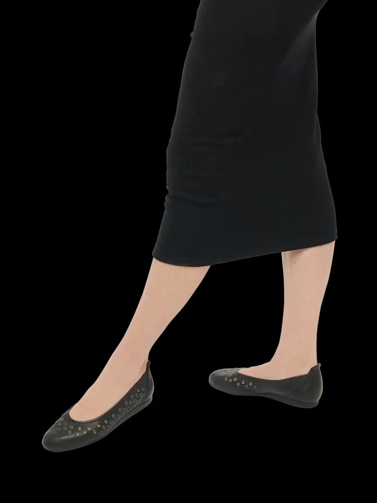 womens_laiali_ballerinas_shoes___available_color_from__to___arche_5.webp Women's Laiali Ballerinas Shoes - 1 Available Color From 35 To 43 - -Arche Online