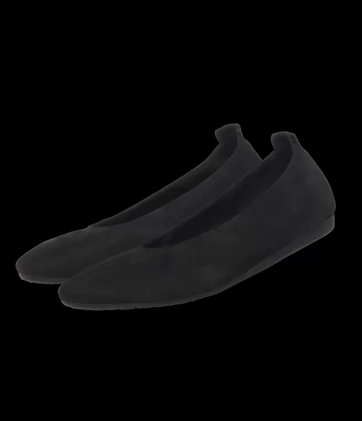 Women's Laius Ballerinas Shoes - 12 Available Colors From 35 To 43 - -Arche Store