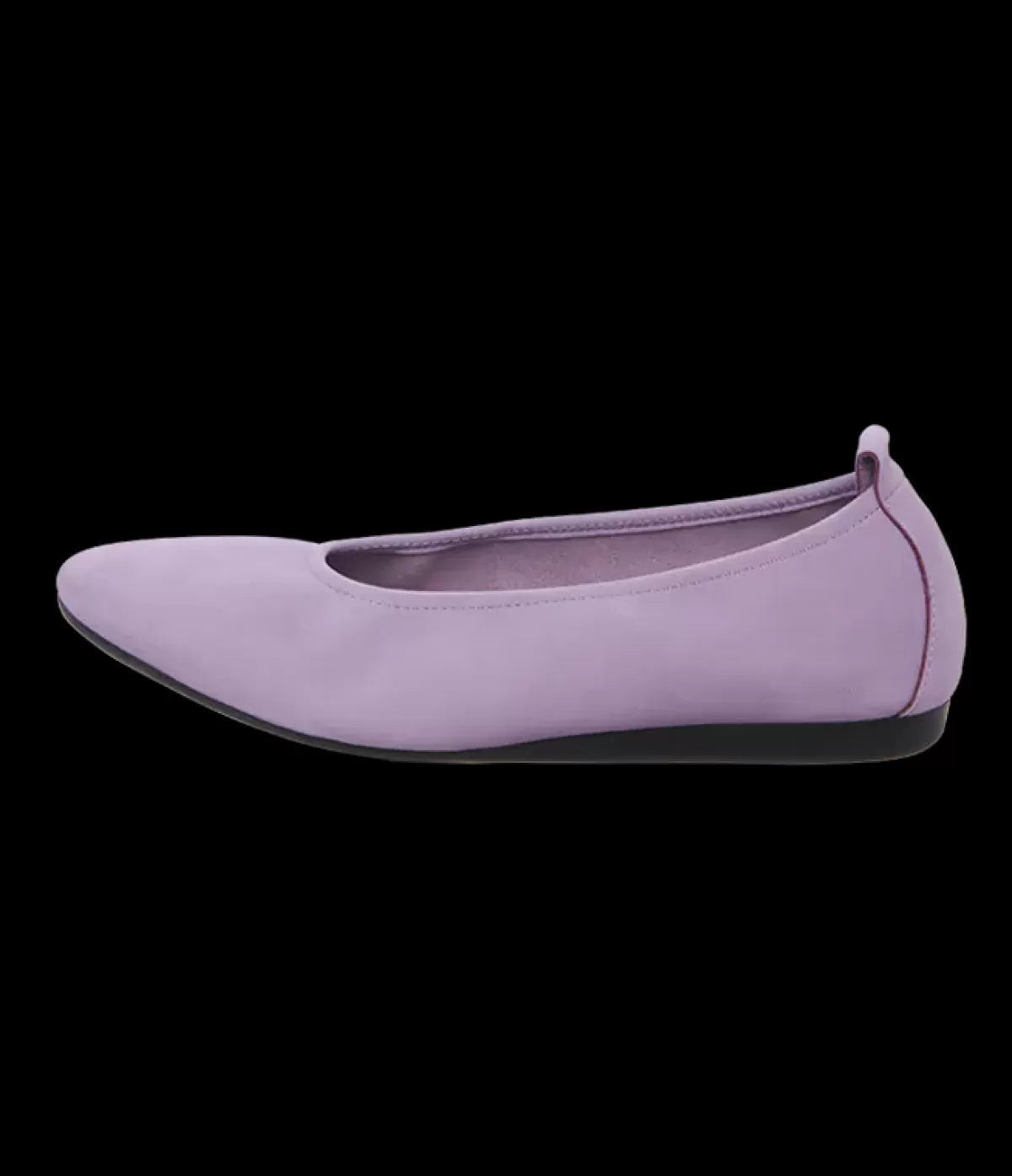 Women's Laius Ballerinas Shoes - 12 Available Colors From 35 To 43 - -Arche Best
