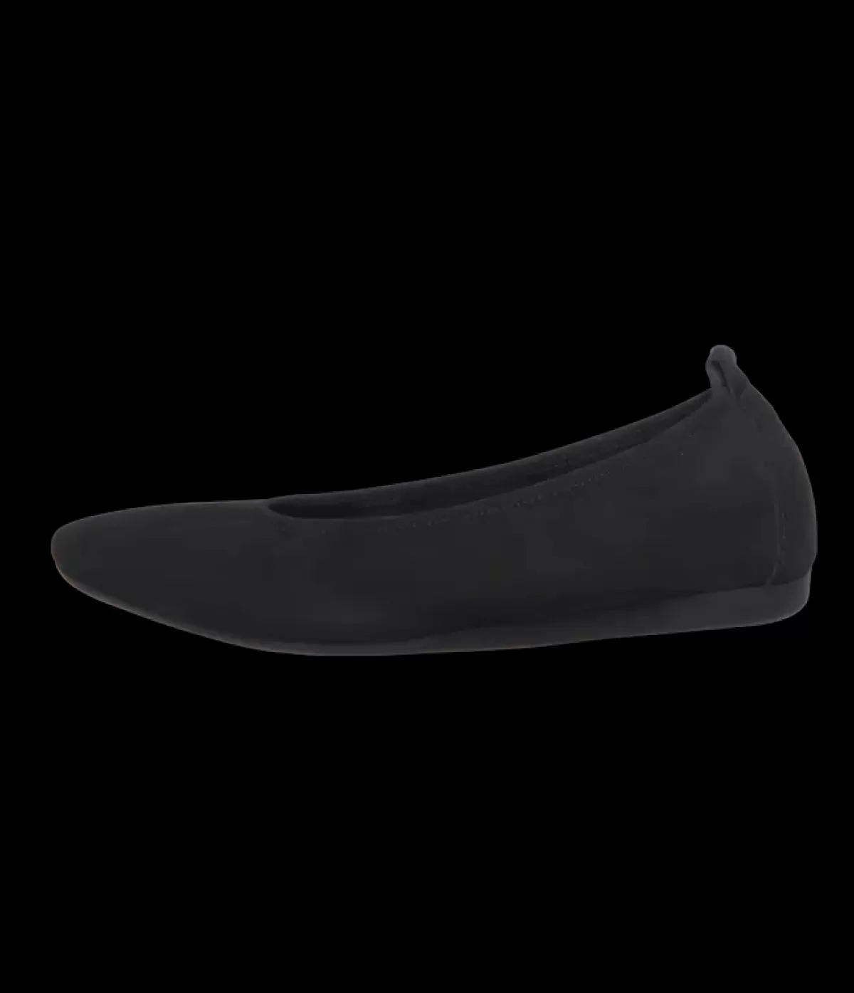 Women's Laius Ballerinas Shoes - 12 Available Colors From 35 To 43 - -Arche Store