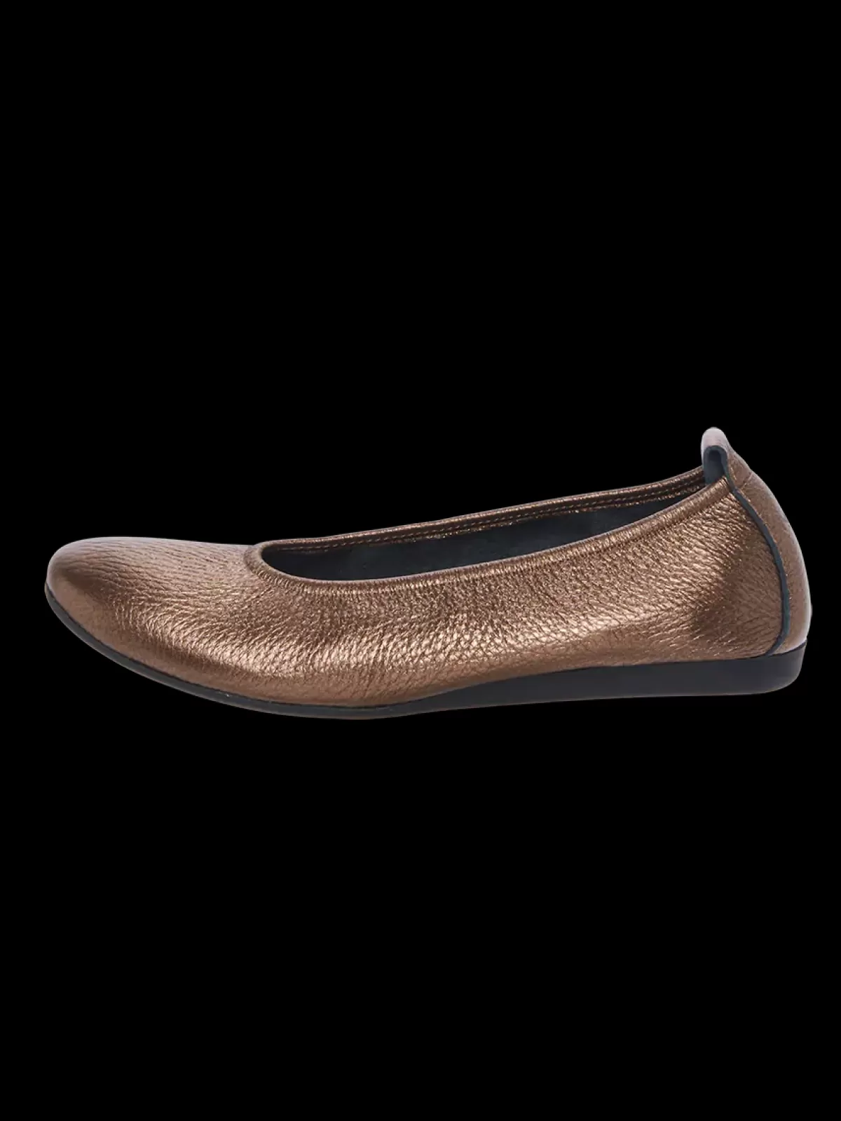 Women's Laius Ballerinas Shoes - 12 Available Colors From 35 To 43 - -Arche Flash Sale