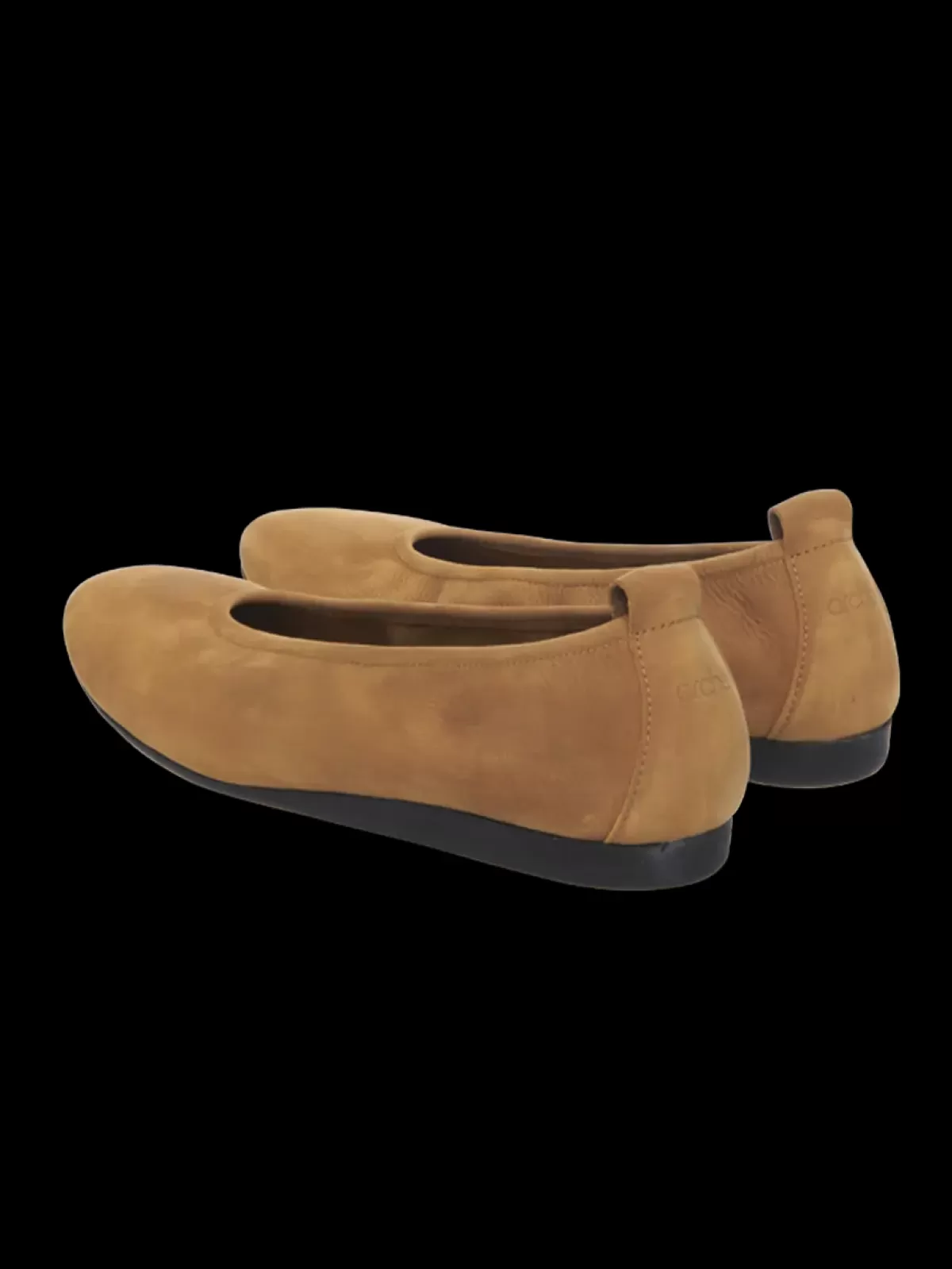 womens_laius_ballerinas_shoes___available_colors_from__to___arche_2-1.webp Women's Laius Ballerinas Shoes - 12 Available Colors From 35 To 43 - -Arche Clearance