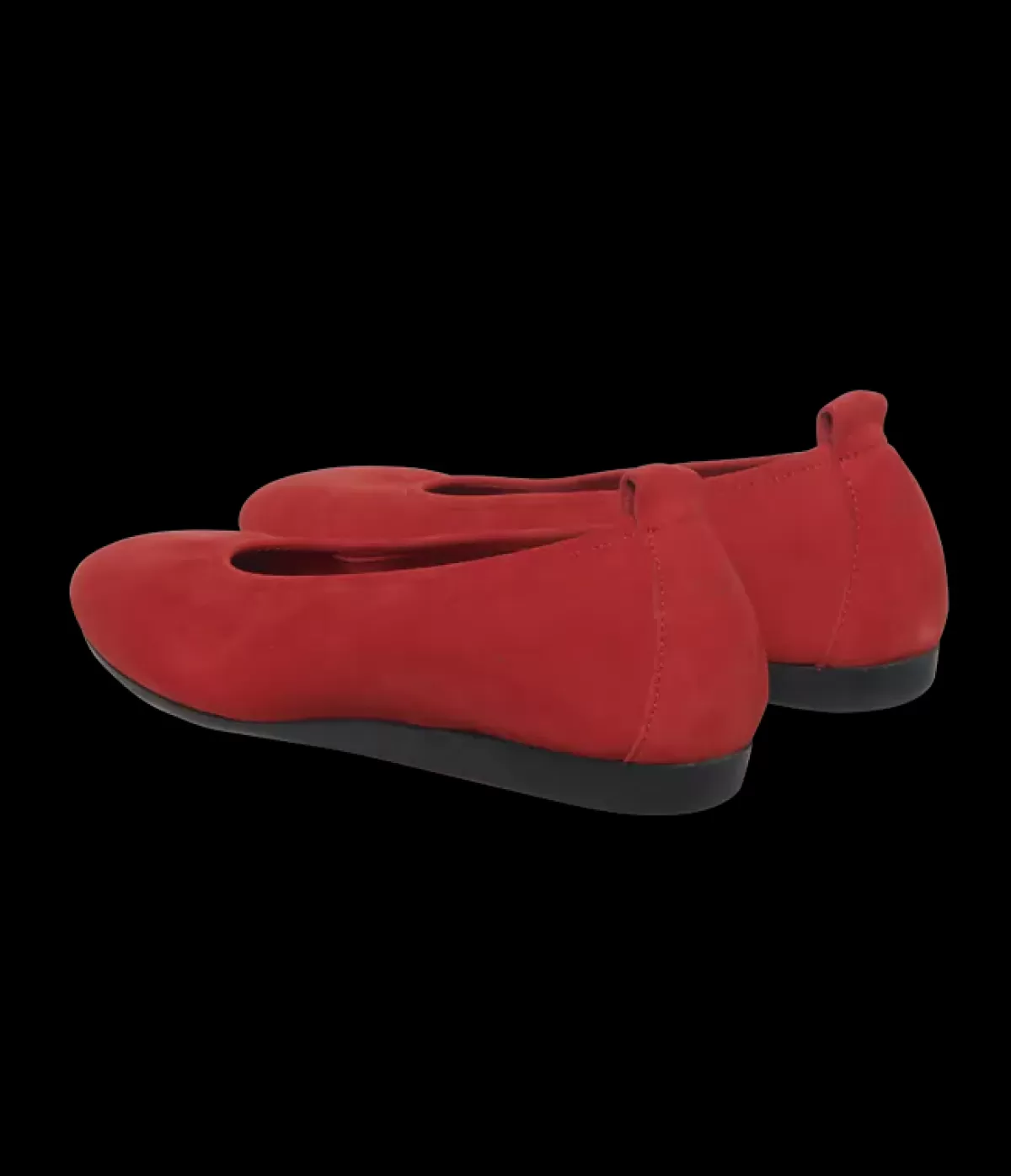 womens_laius_ballerinas_shoes___available_colors_from__to___arche_2-2.webp Women's Laius Ballerinas Shoes - 12 Available Colors From 35 To 43 - -Arche Fashion
