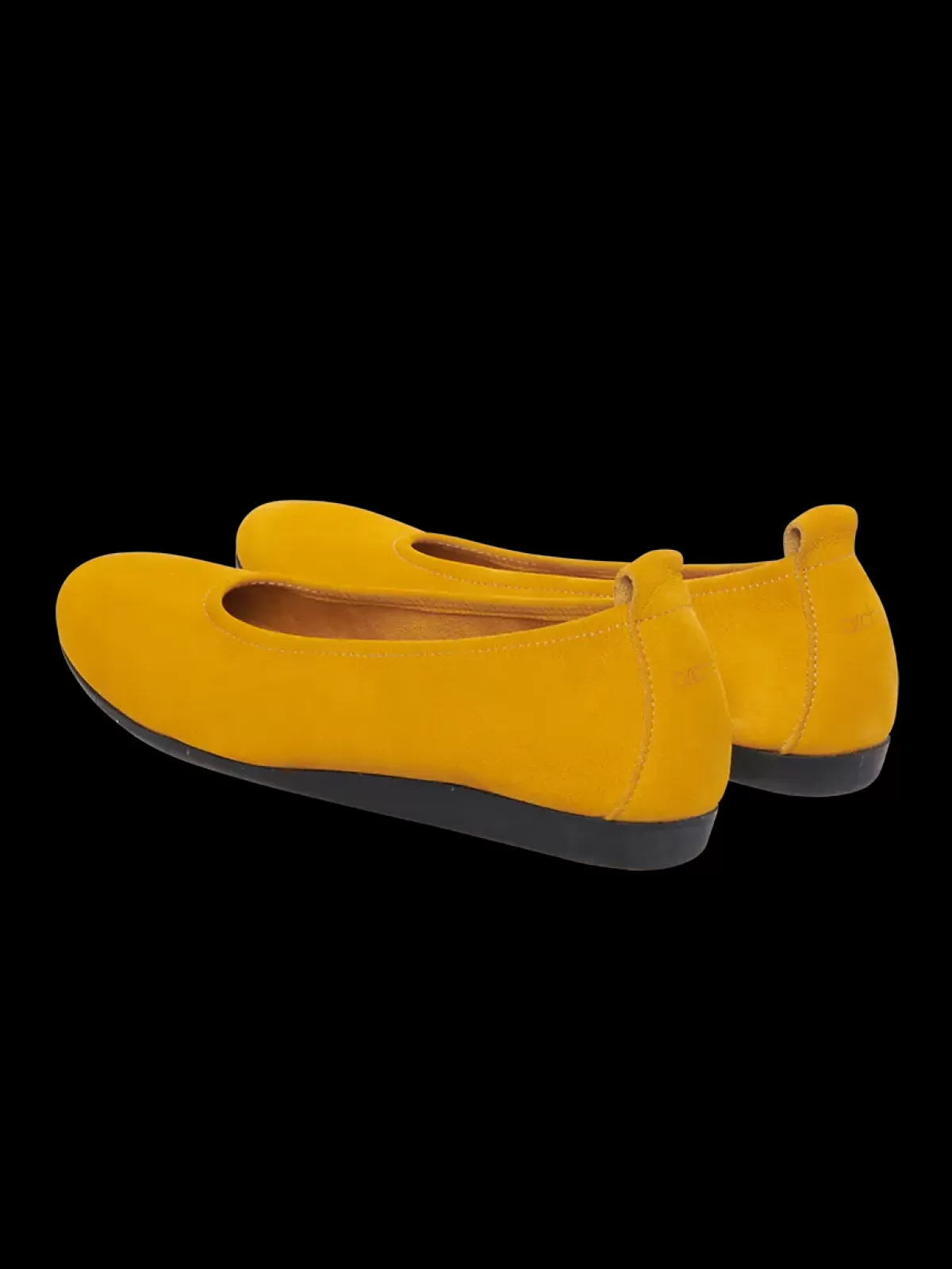 womens_laius_ballerinas_shoes___available_colors_from__to___arche_2-4.webp Women's Laius Ballerinas Shoes - 12 Available Colors From 35 To 43 - -Arche Sale