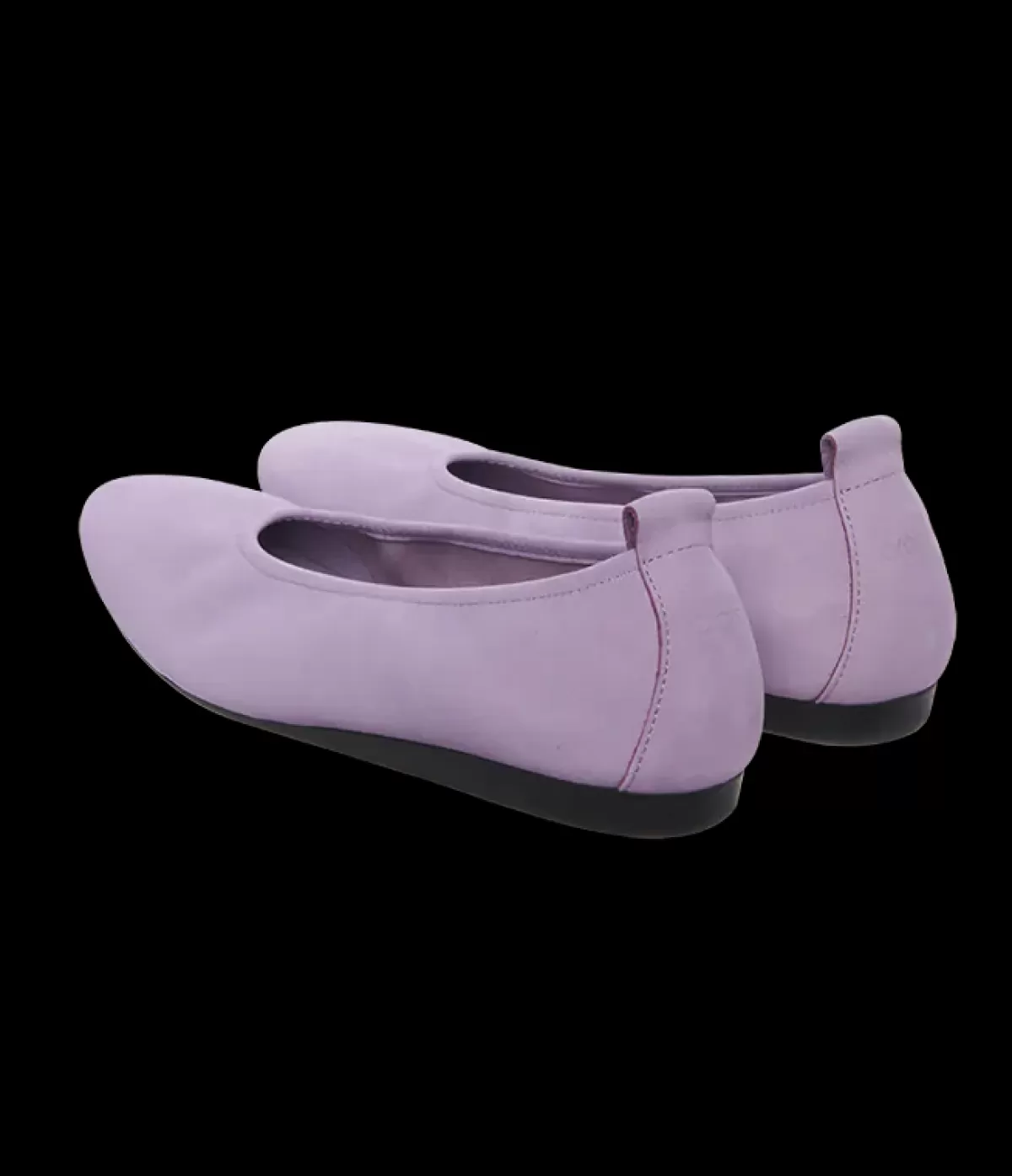 womens_laius_ballerinas_shoes___available_colors_from__to___arche_2-5.webp Women's Laius Ballerinas Shoes - 12 Available Colors From 35 To 43 - -Arche Best