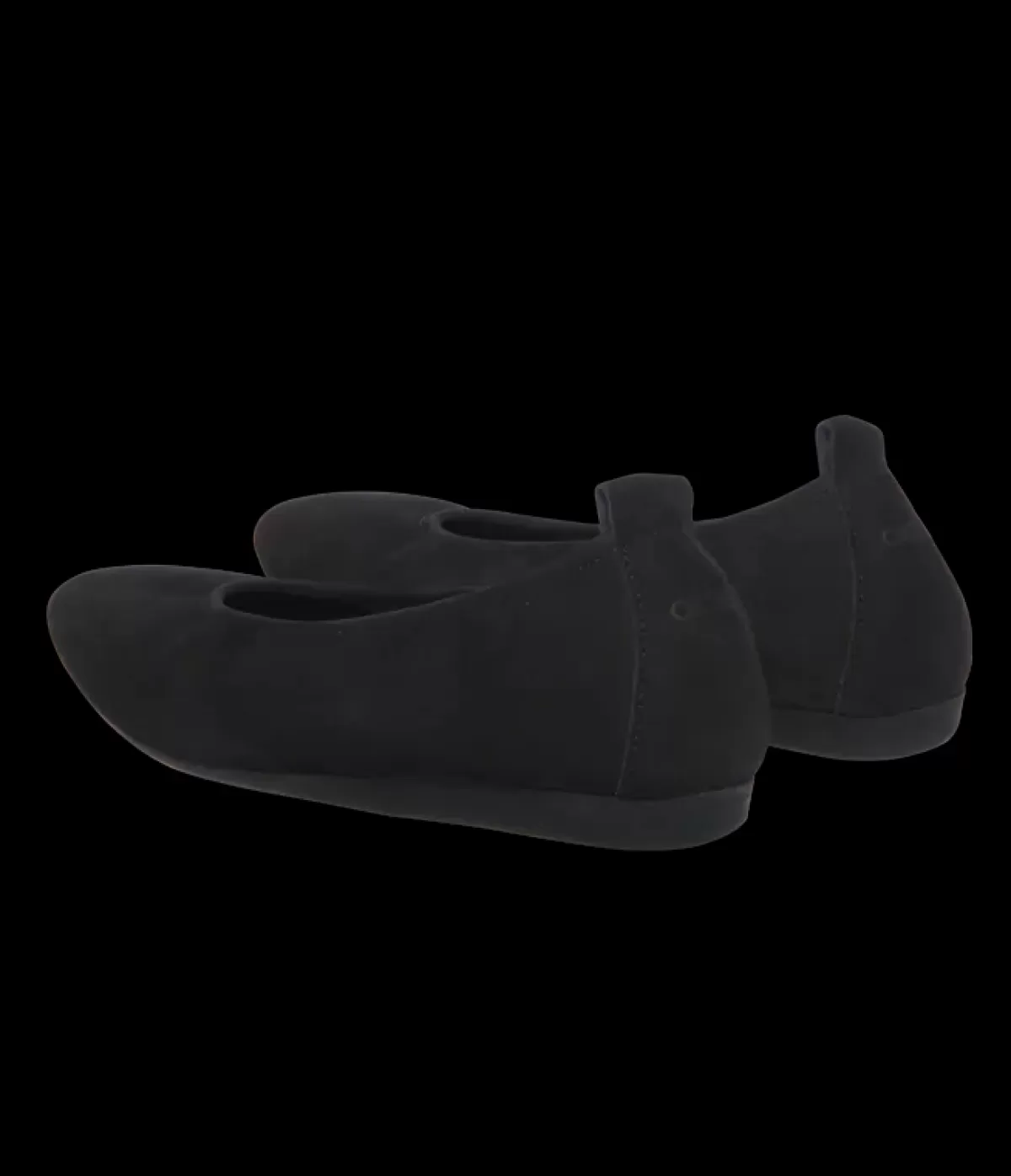 Women's Laius Ballerinas Shoes - 12 Available Colors From 35 To 43 - -Arche Store