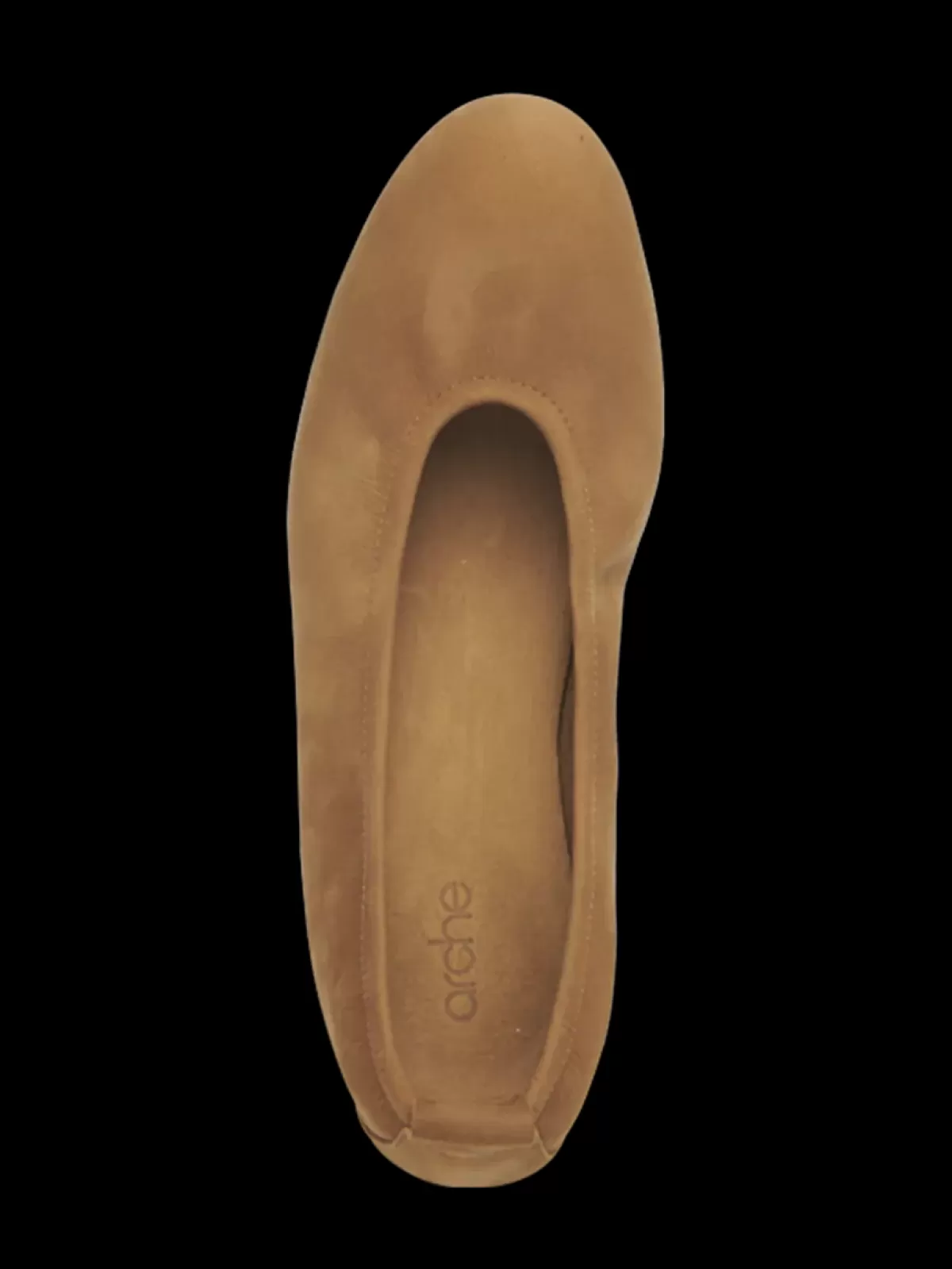 womens_laius_ballerinas_shoes___available_colors_from__to___arche_3-1.webp Women's Laius Ballerinas Shoes - 12 Available Colors From 35 To 43 - -Arche Clearance