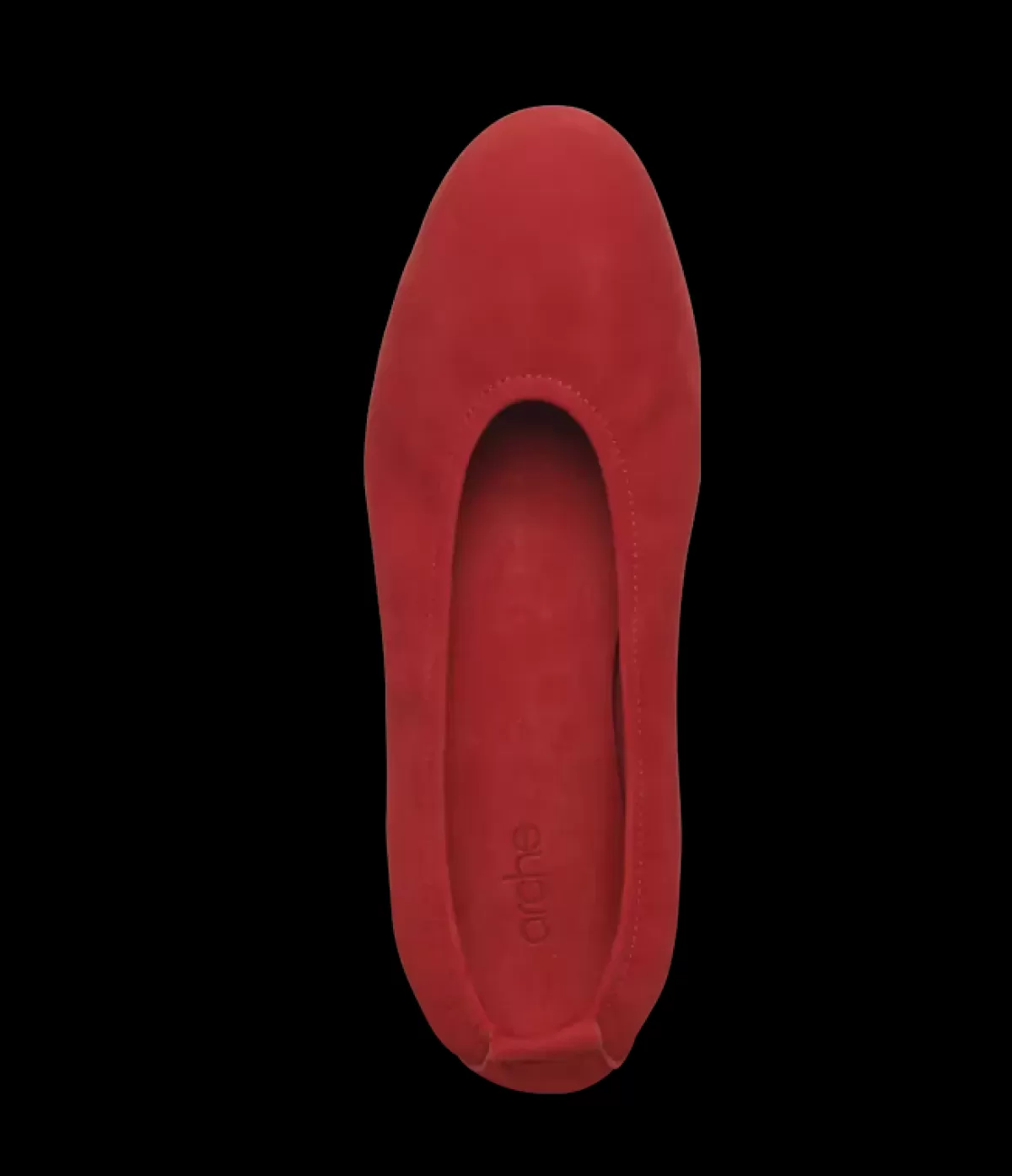 womens_laius_ballerinas_shoes___available_colors_from__to___arche_3-2.webp Women's Laius Ballerinas Shoes - 12 Available Colors From 35 To 43 - -Arche Fashion