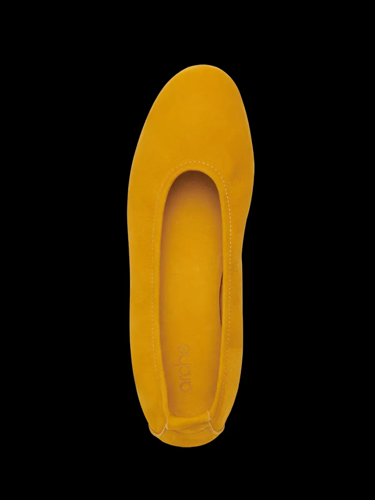 womens_laius_ballerinas_shoes___available_colors_from__to___arche_3-4.webp Women's Laius Ballerinas Shoes - 12 Available Colors From 35 To 43 - -Arche Sale